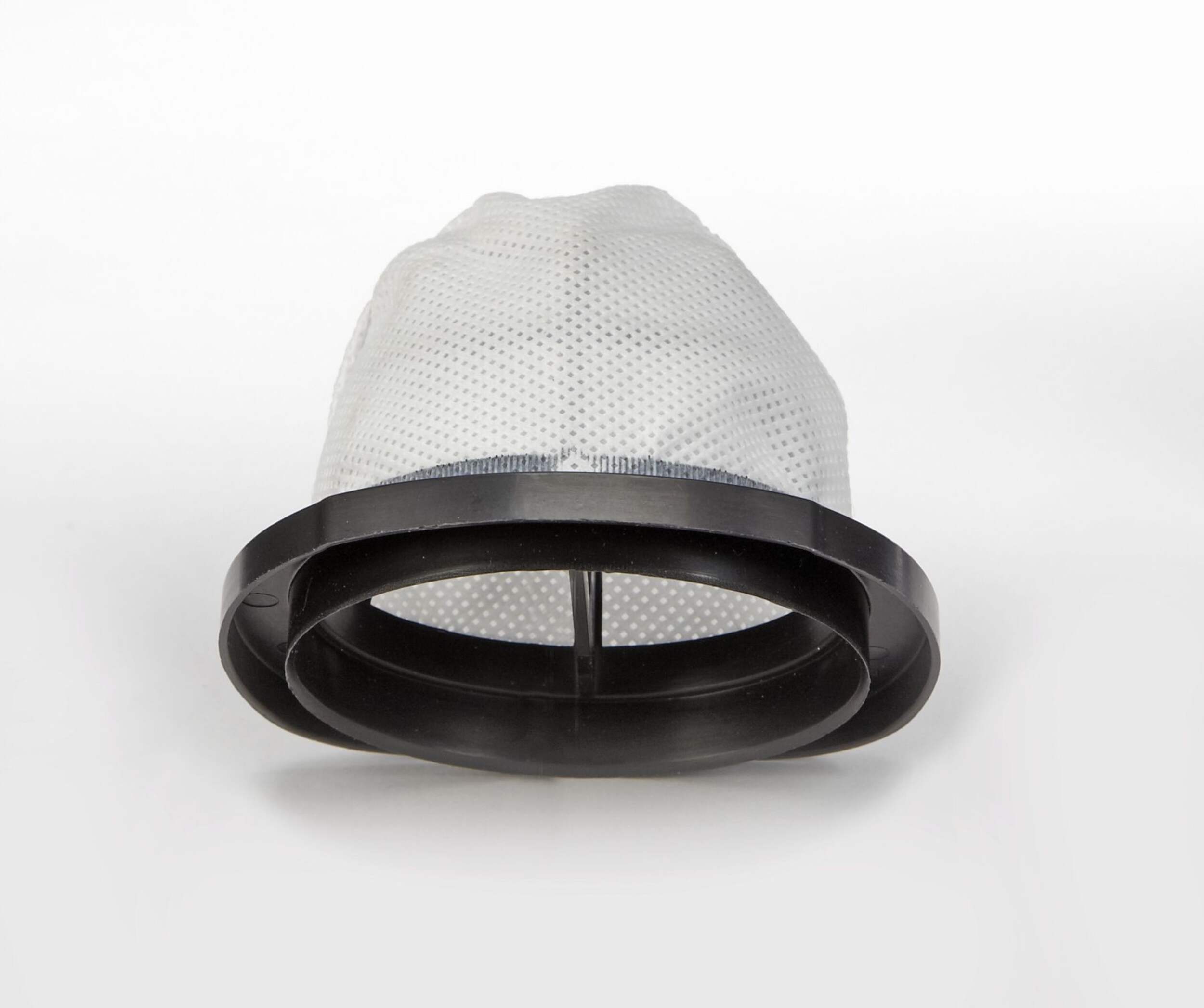 Bissell Magic Stick Vacuum Filter