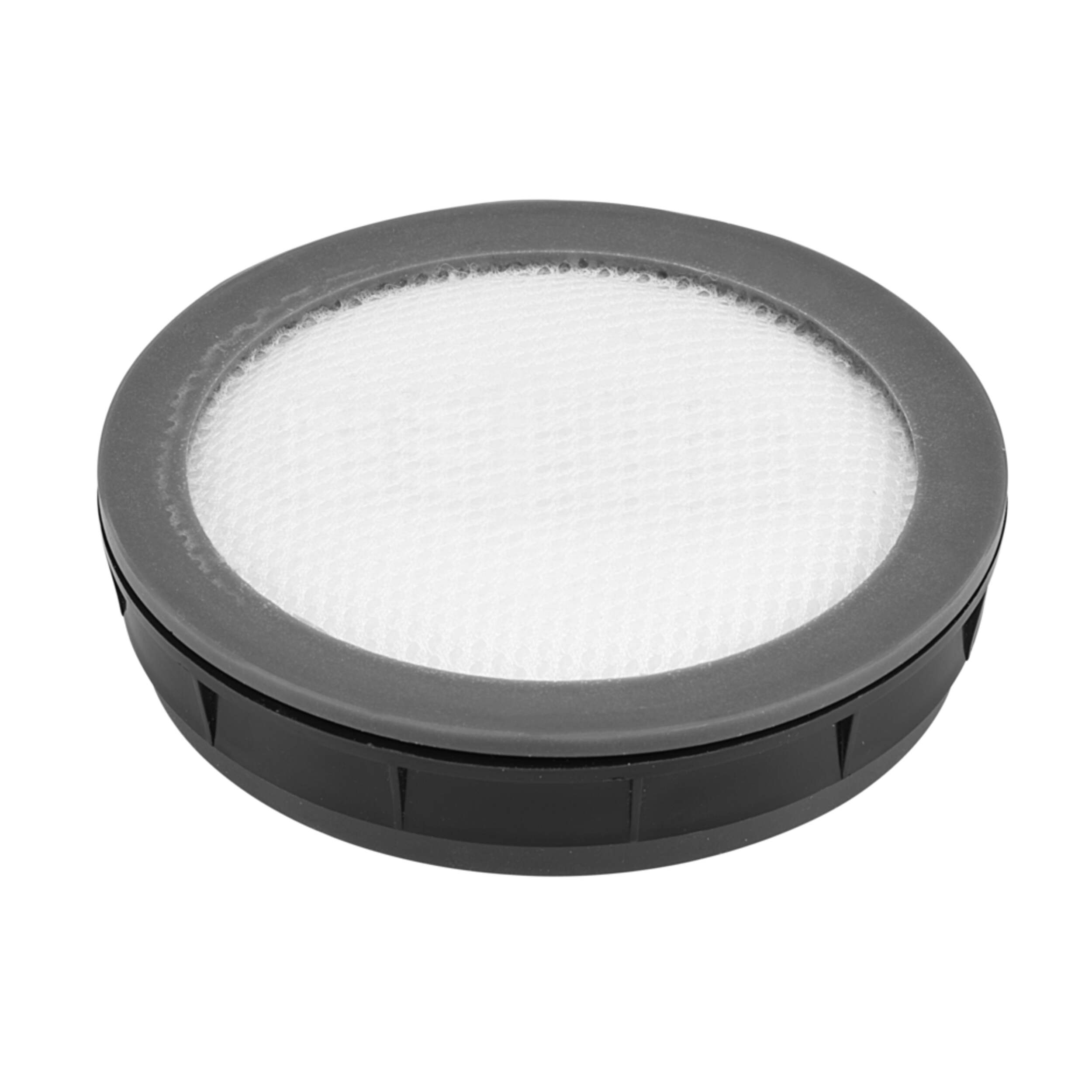 Bissell Powerglide Primary Vacuum Filter
