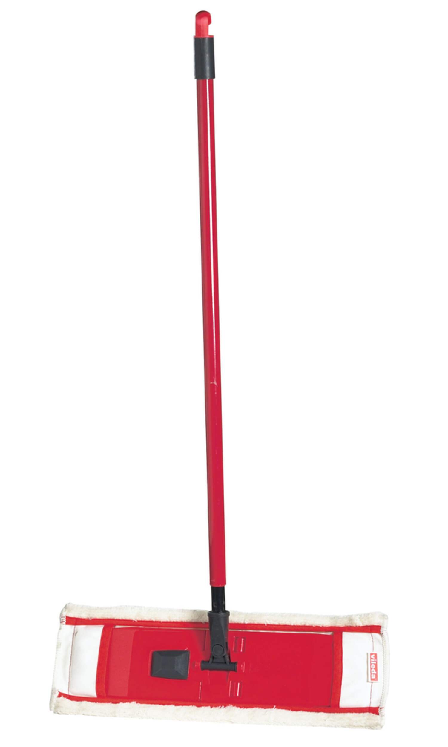Vileda Fibro Mop