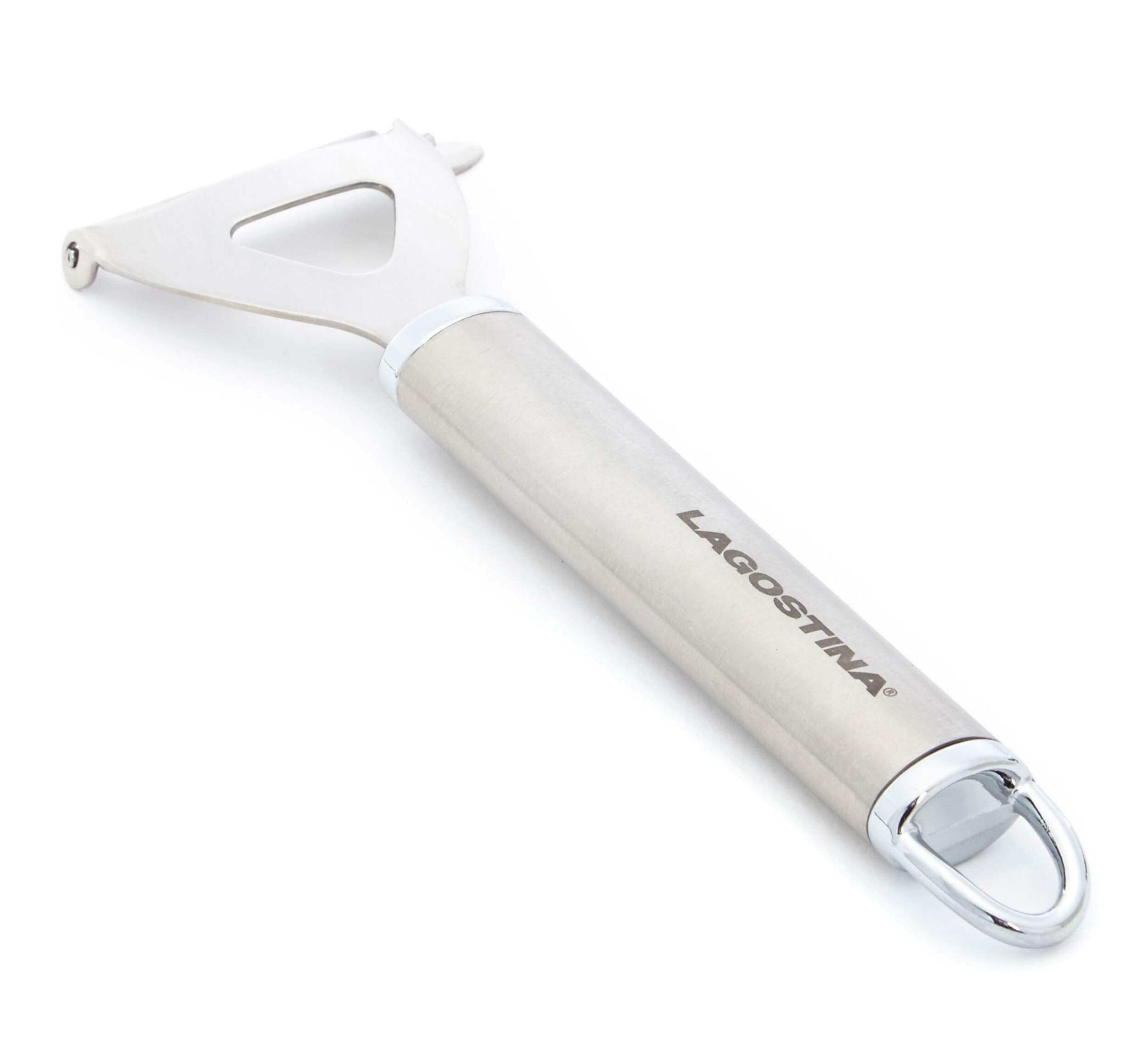 Lagostina T-Shaped Peeler