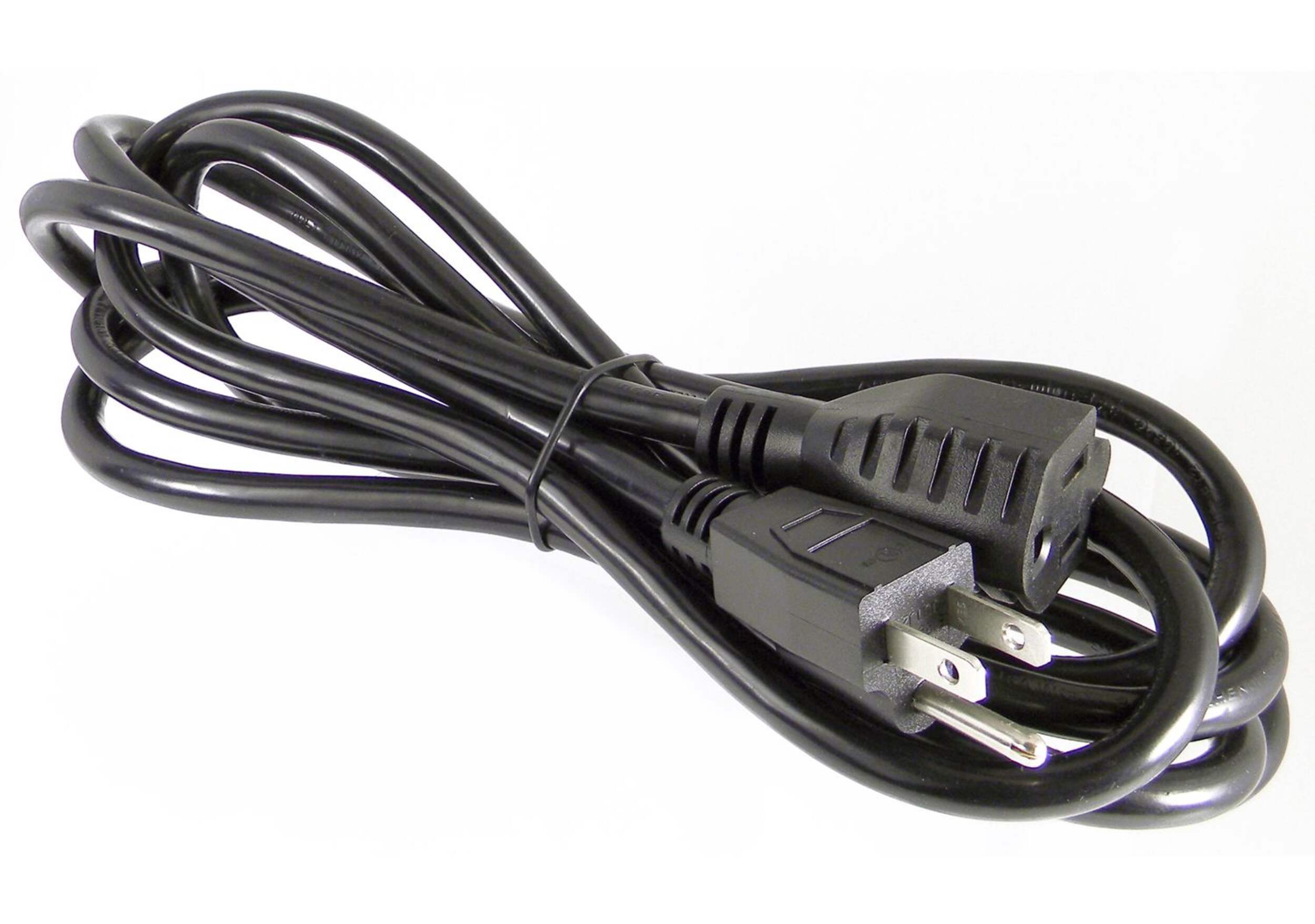 Certified Electric Start Cord,  10-in, for most snowblower engines with 120V starters