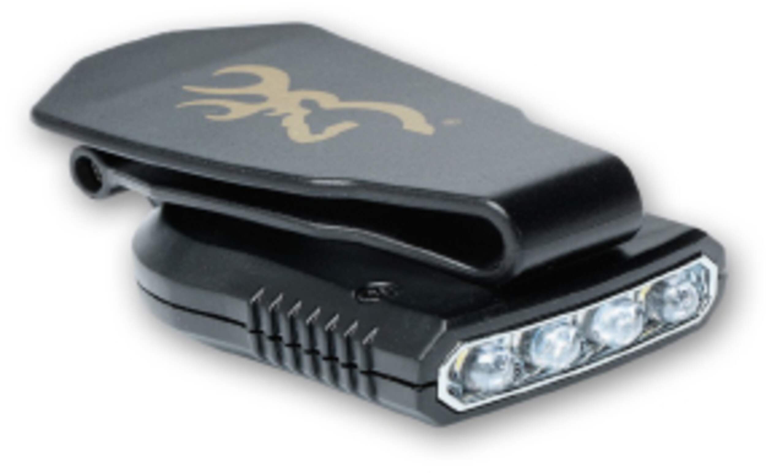 Browning Night Seeker 2 Cap Light