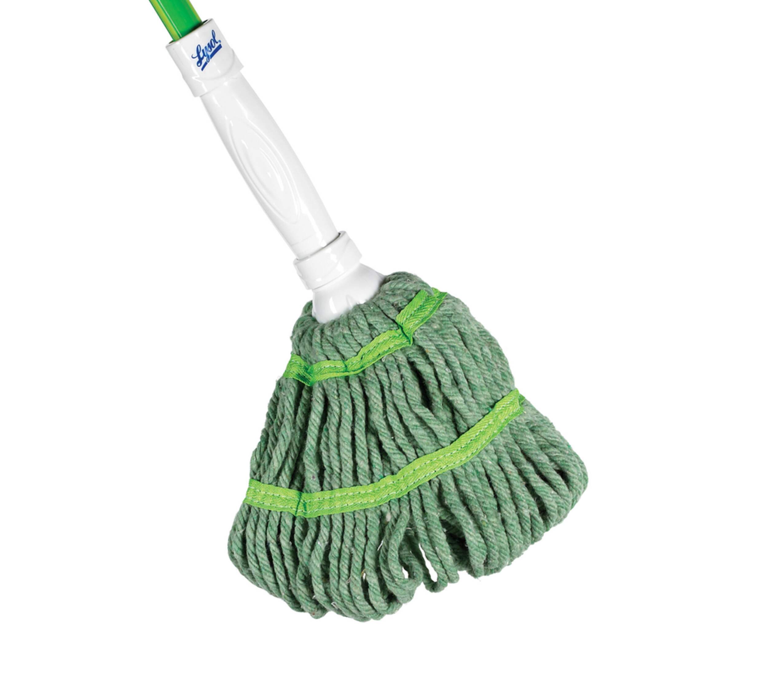 Lysol Twist Mop