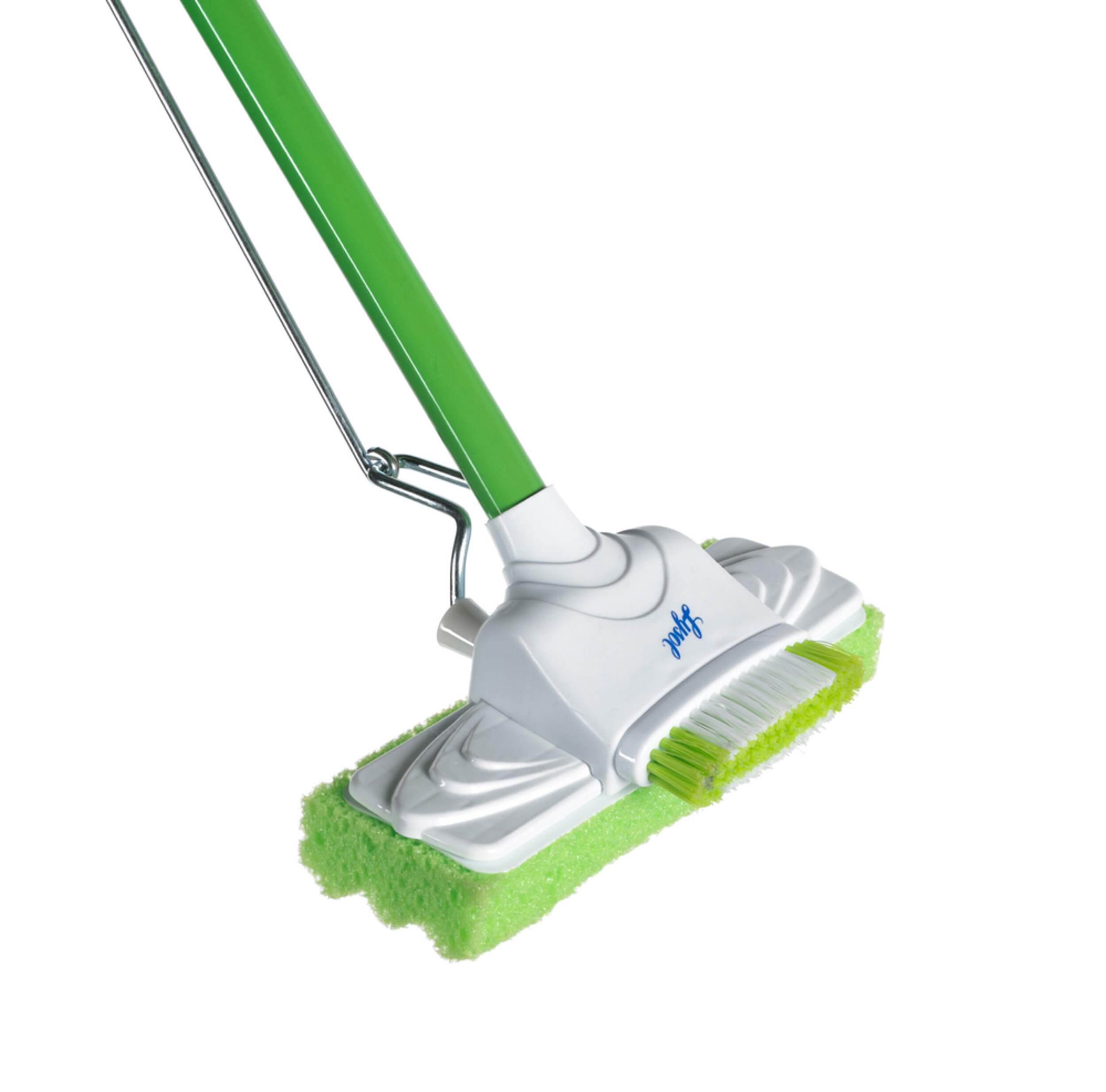 LysolÃÂ® Sponge Mop