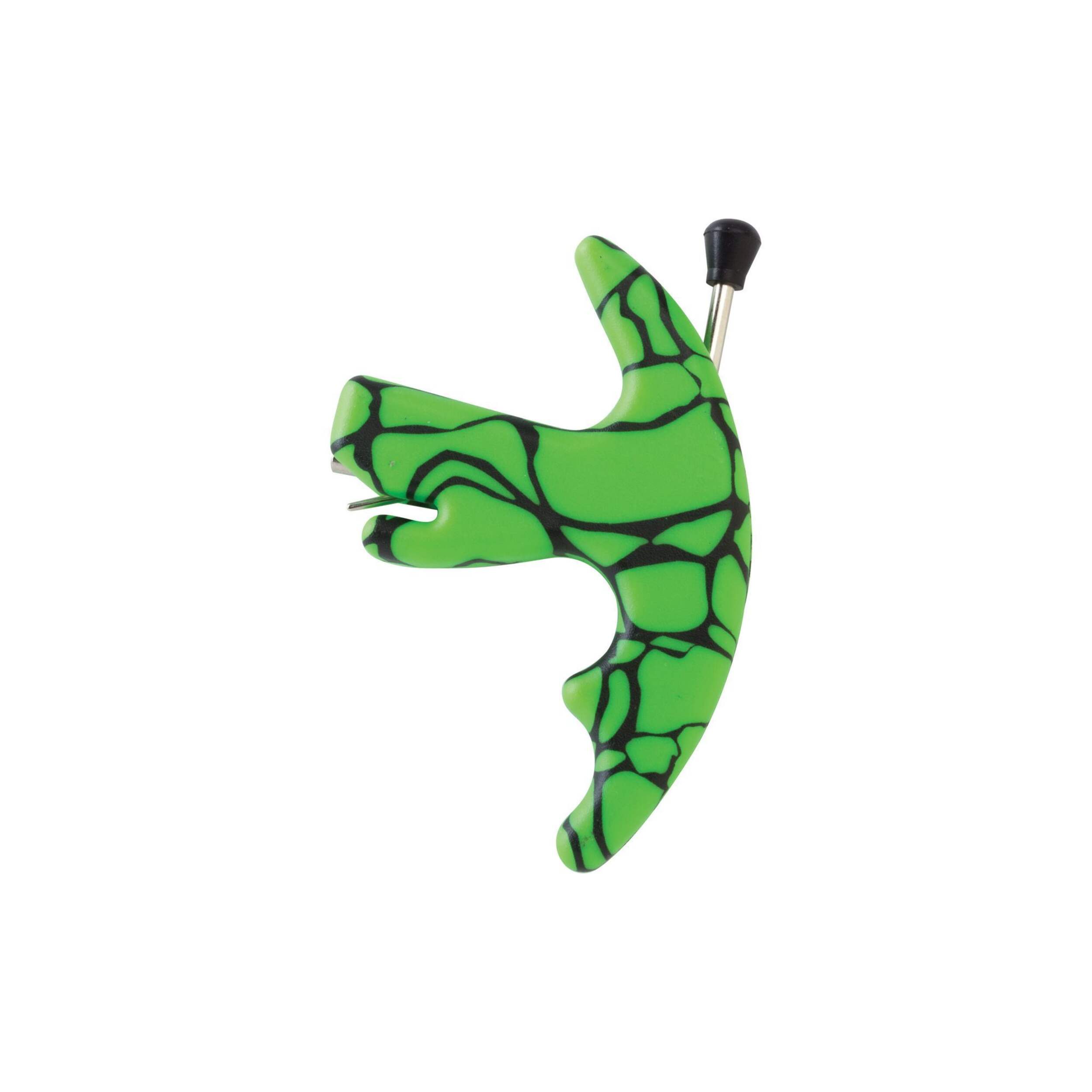 Allen Youth Thumb Activated Bow Release