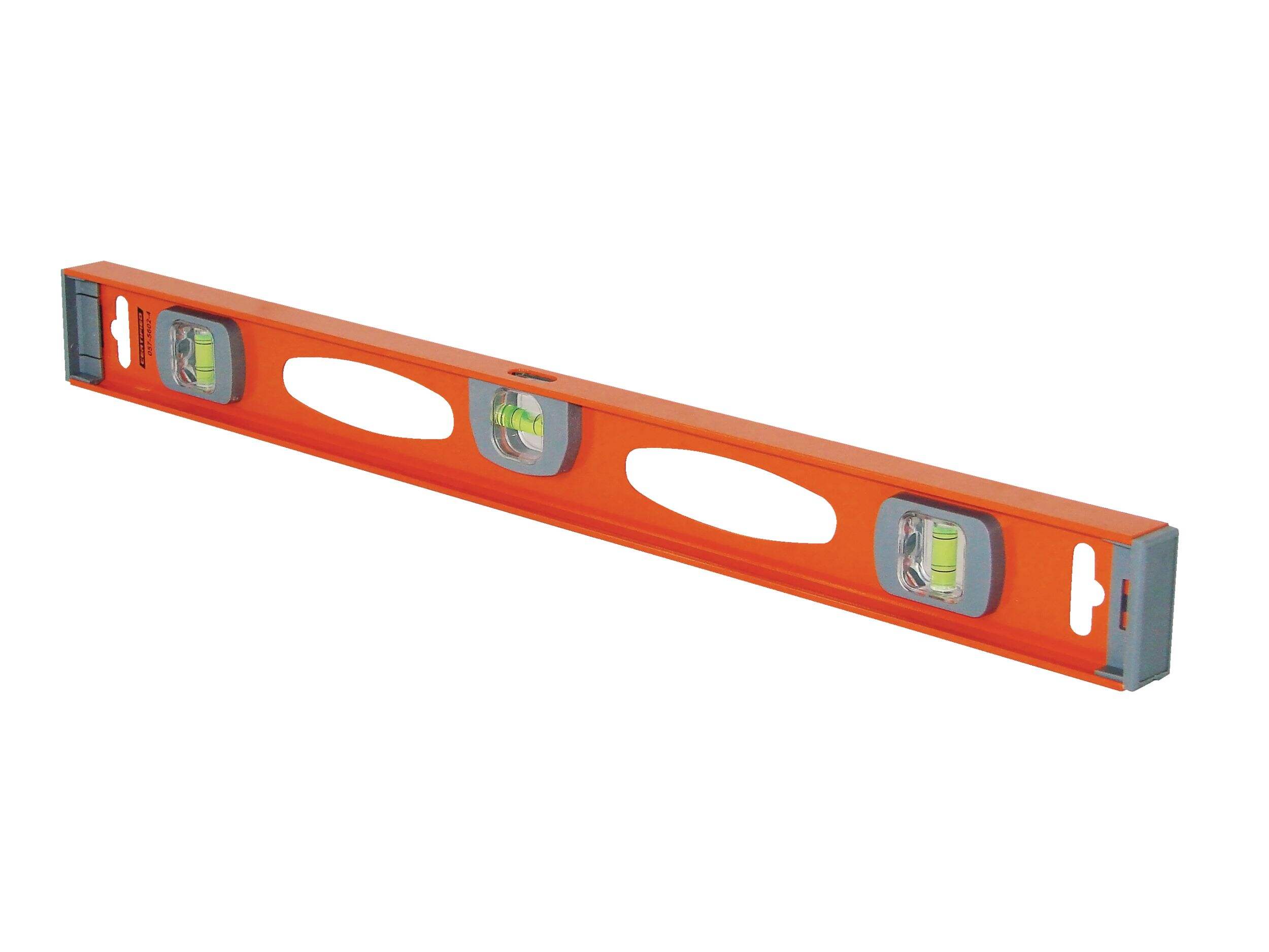 CertifiedAluminum Level, 24-in