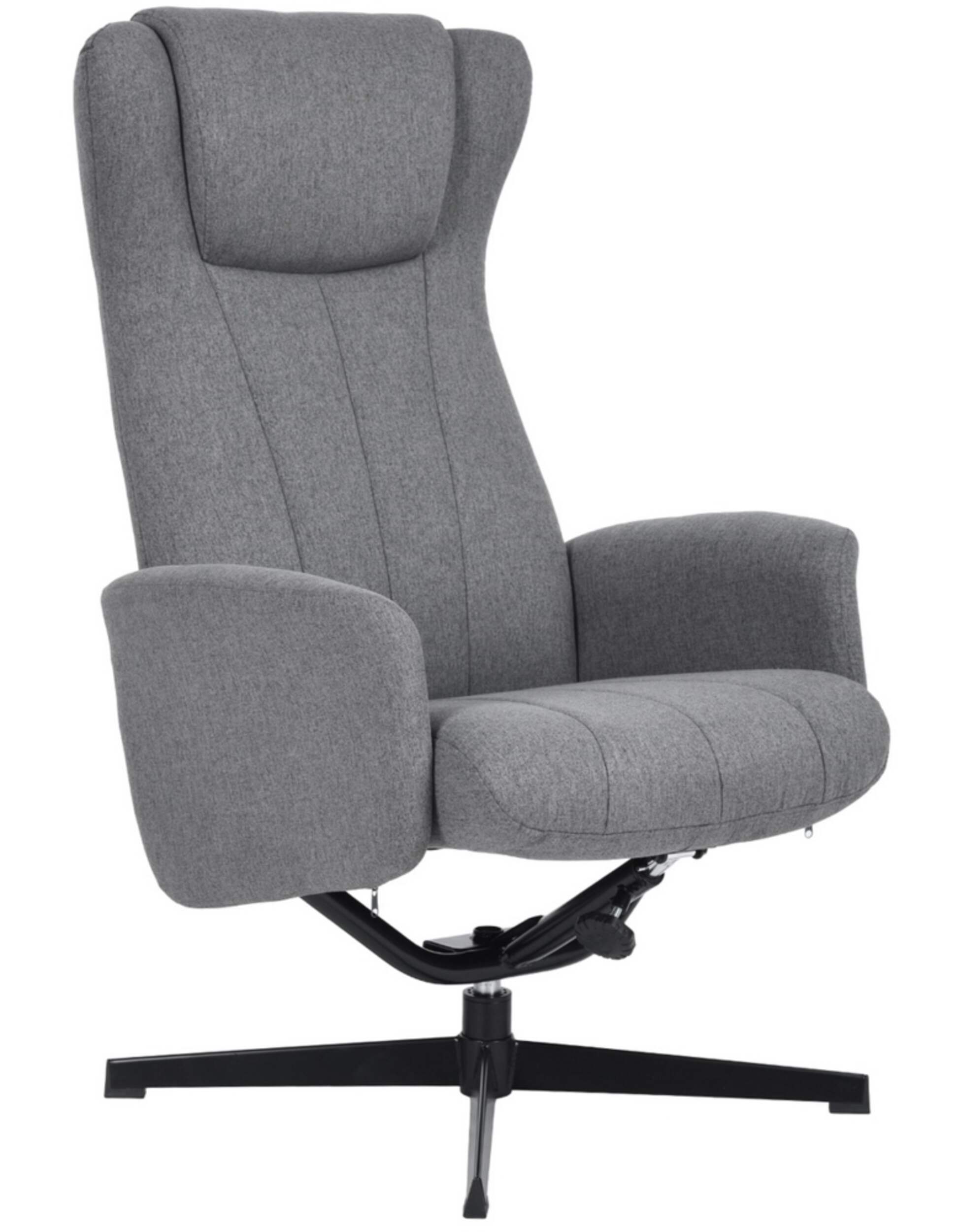 39F Darby Leisure Chair