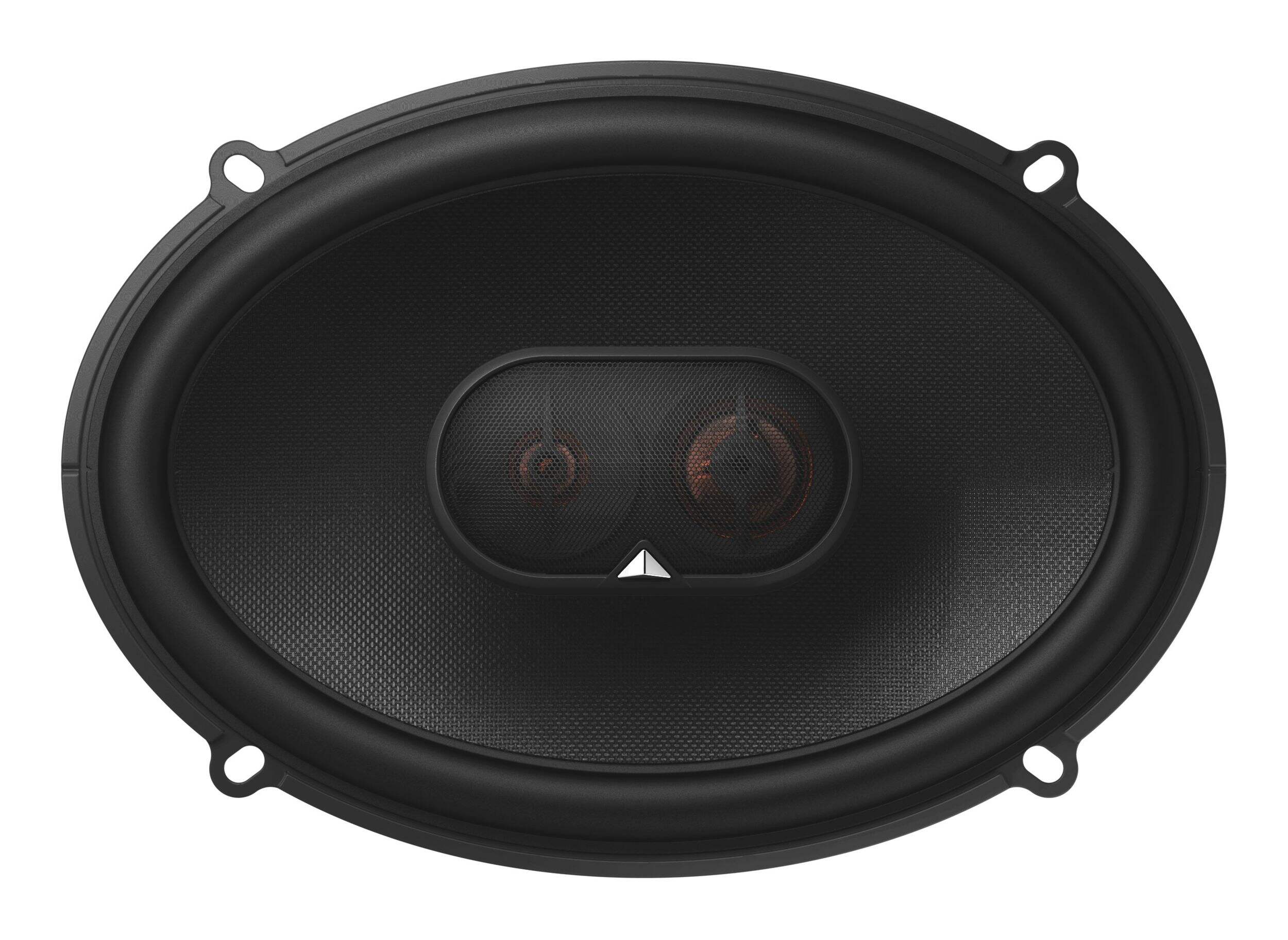 JBL 6x9-in Premium 3-Way Car Speakers