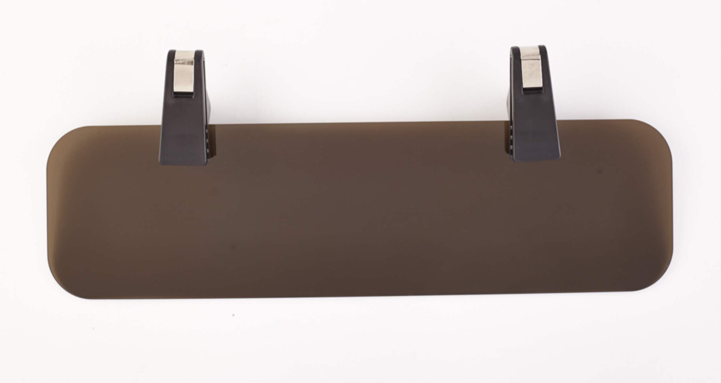 AutoTrends Sun Visor Glare Blocker
