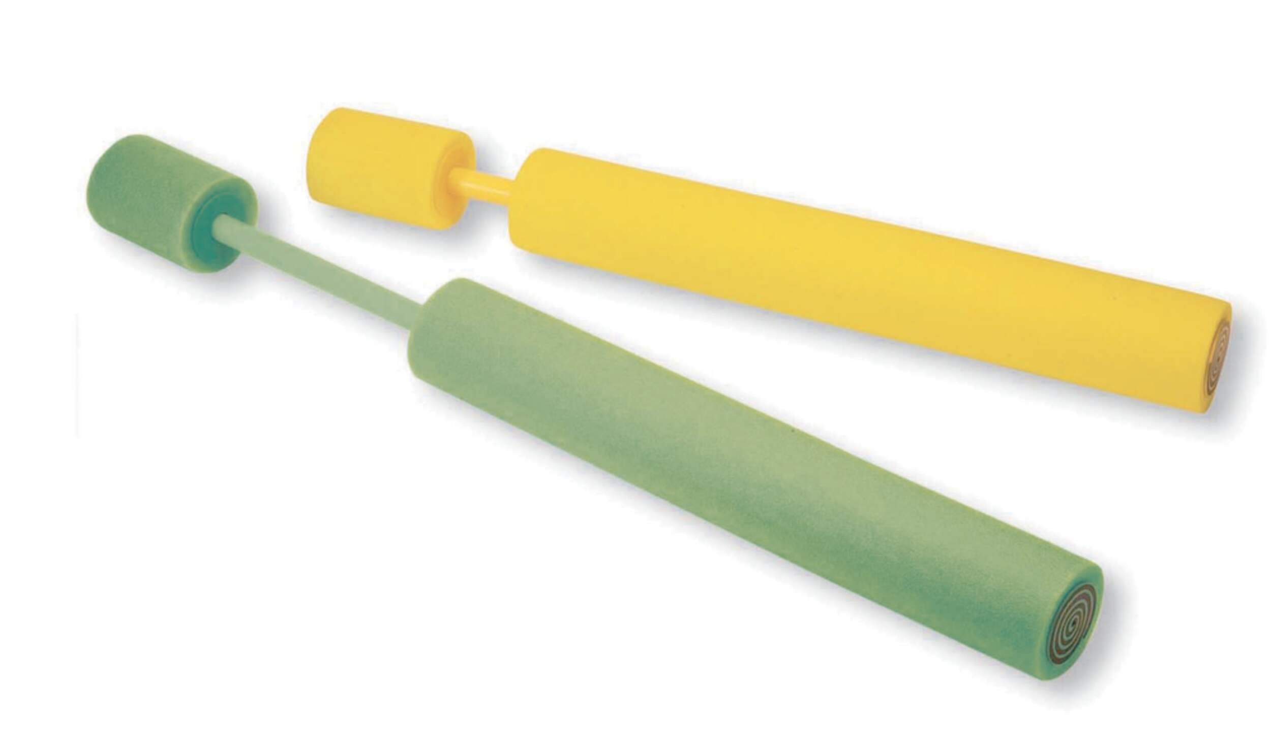 Max-Liquidator Water Gun