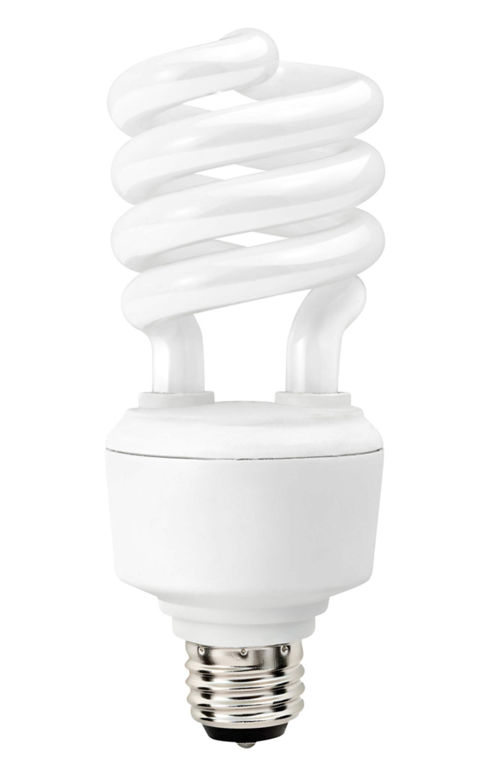Blue Planet 12/20/26W Trilight CFL Bulb