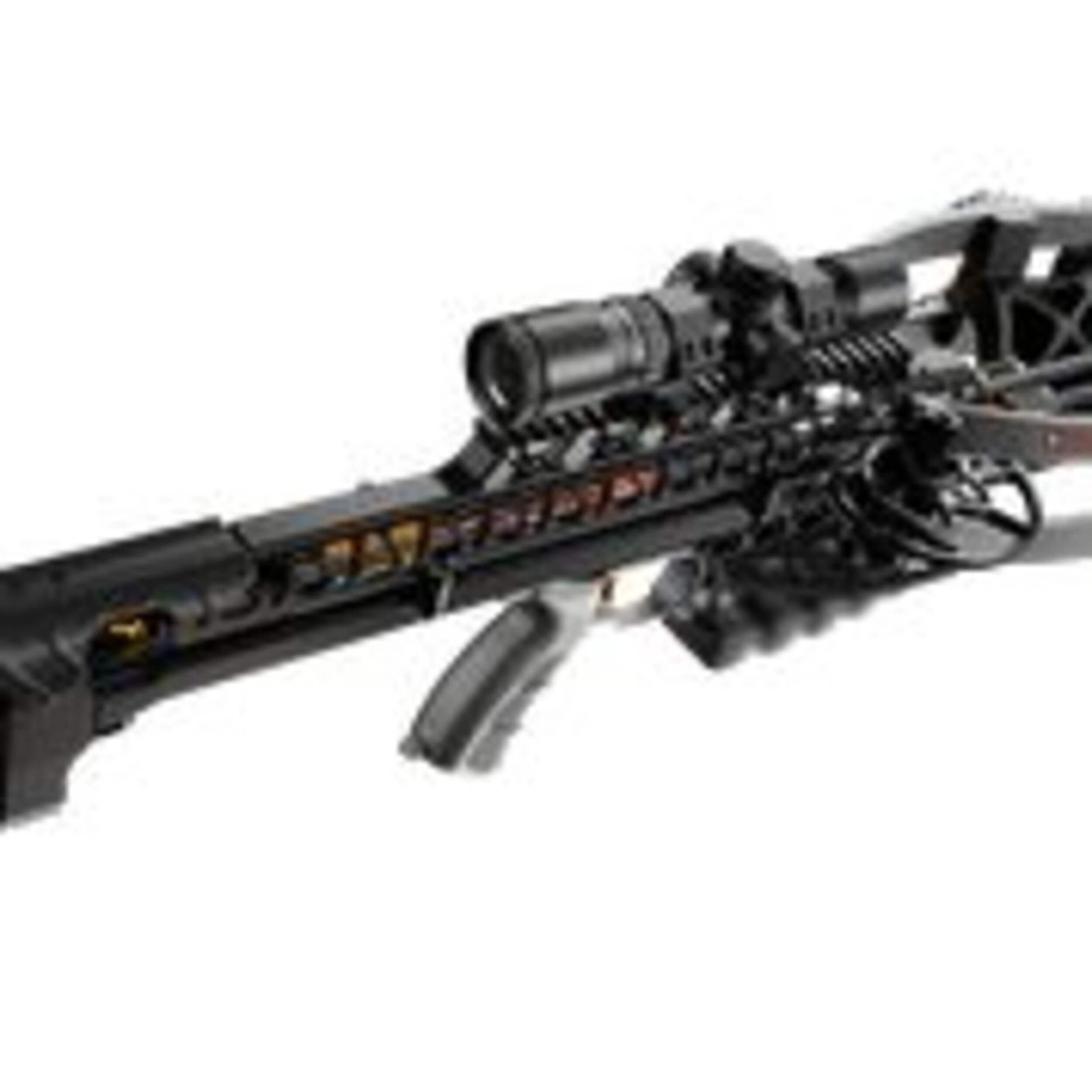 Crosman Ravin R500 Crossbow