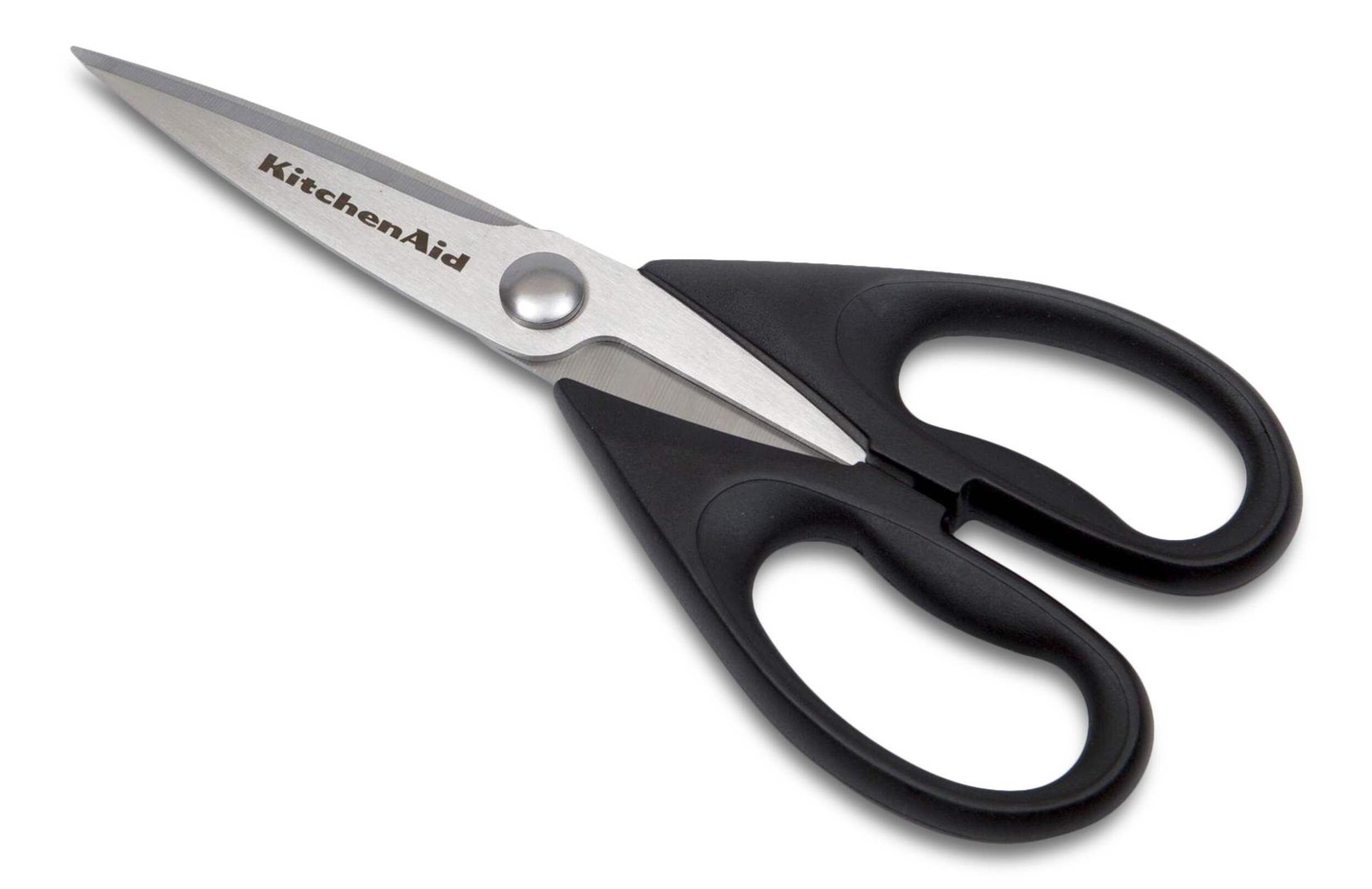 KitchenAid All Purpose Shears