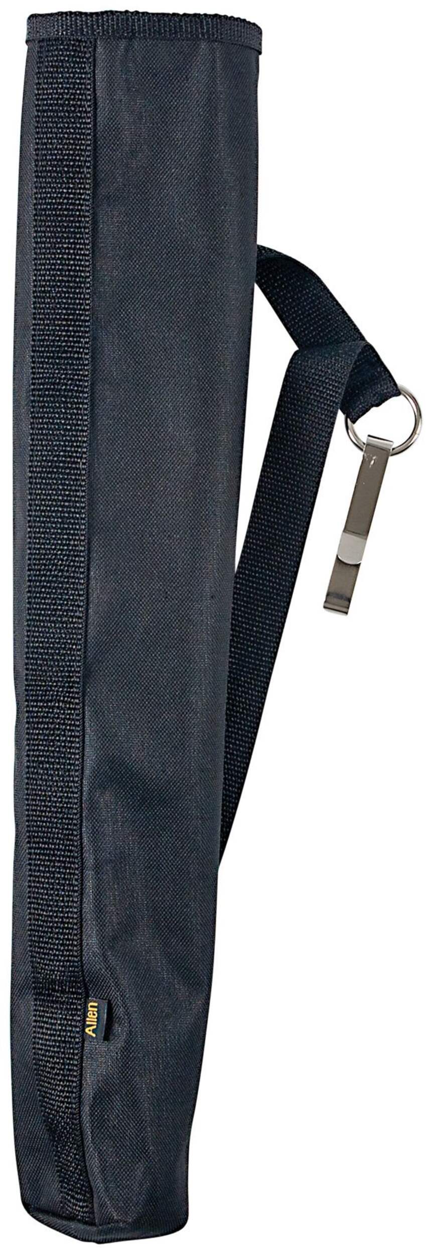 Allen Cordura Sidekick Quiver