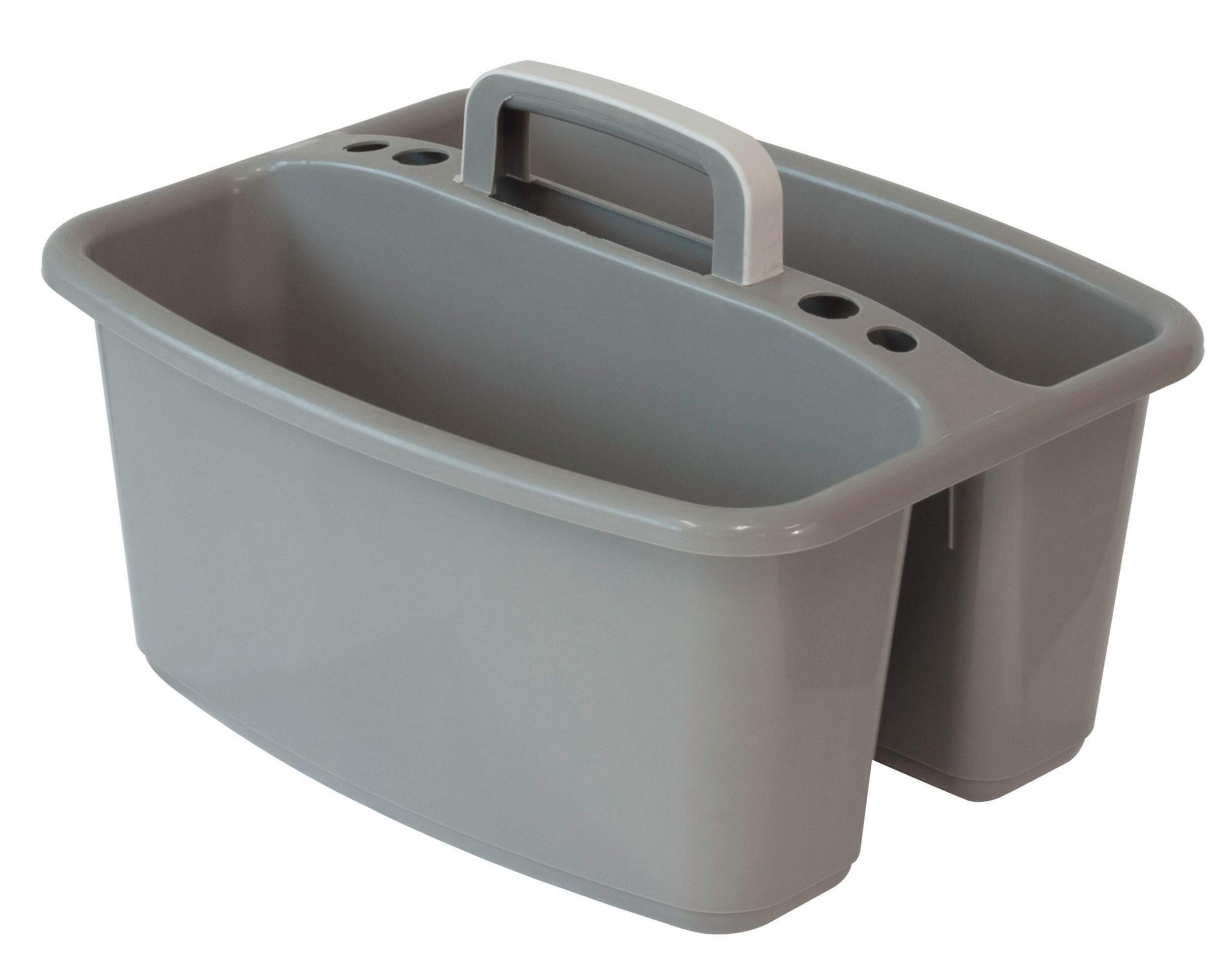 Blue Planet All Purpose Caddy