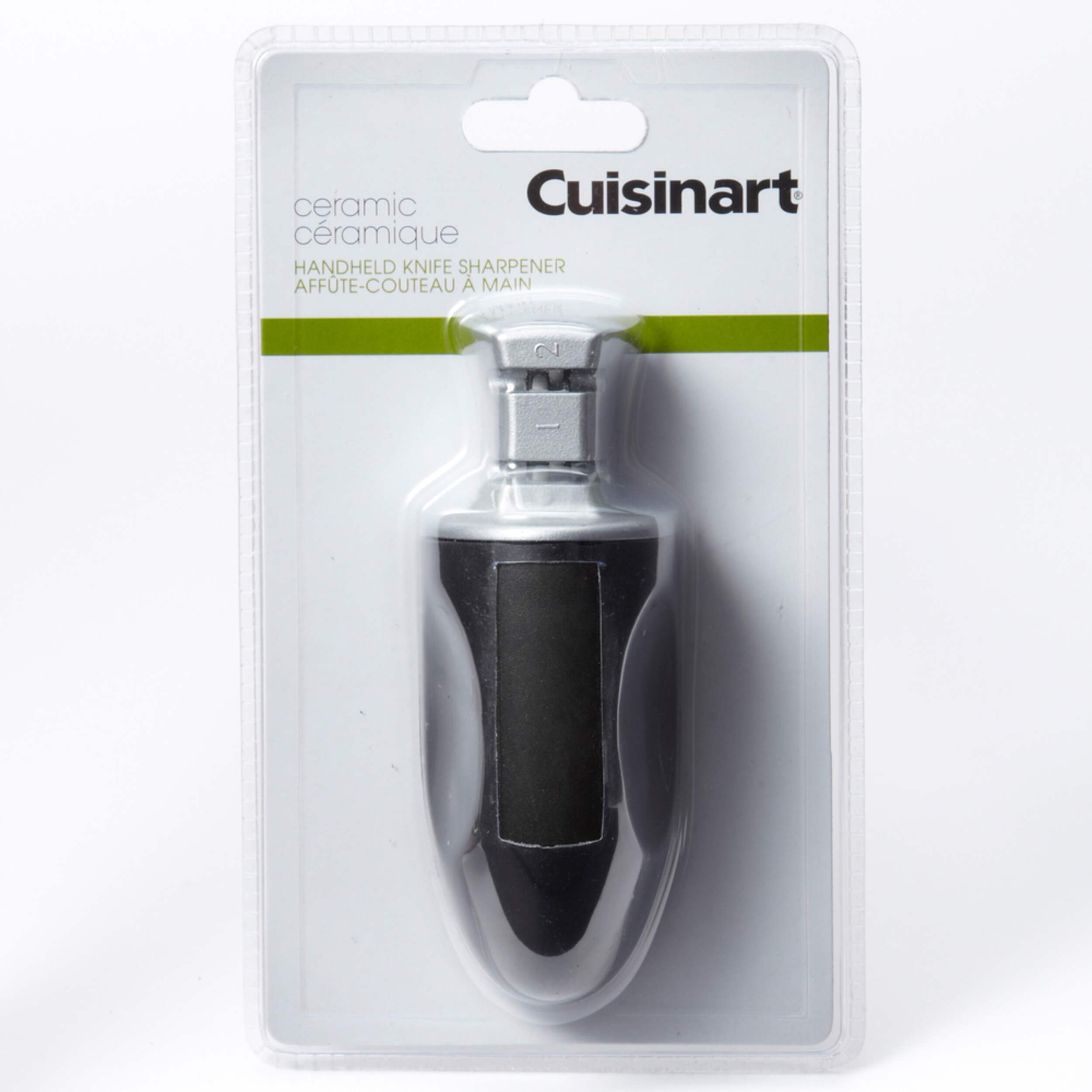 Cuisinart Tabletop Sharpener