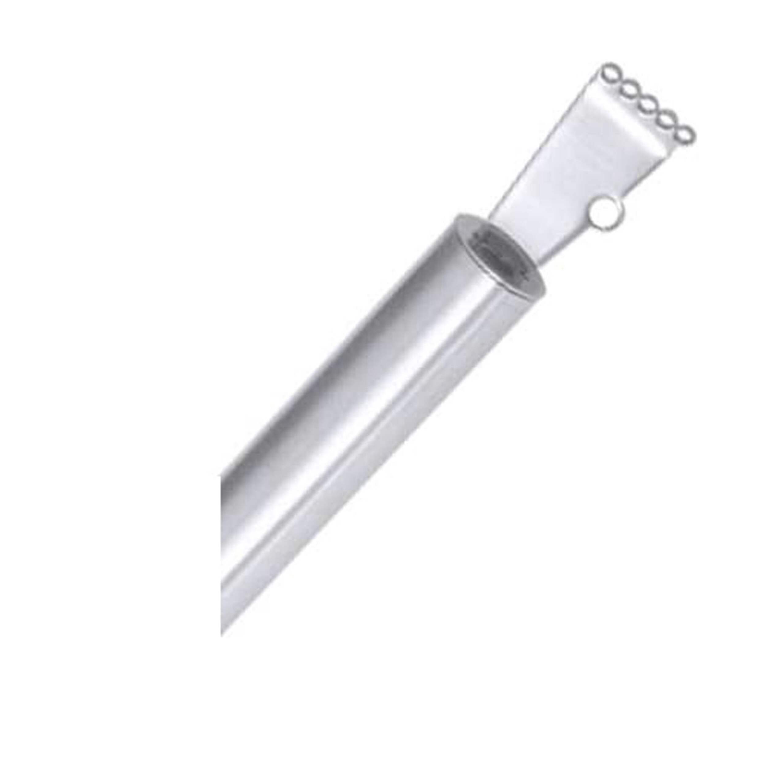 Henckels Lemon Zester