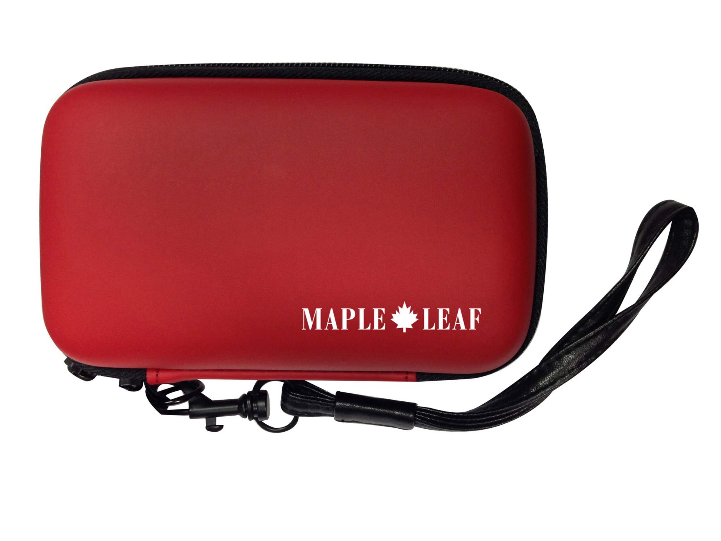 Travel Hard Case, Mini