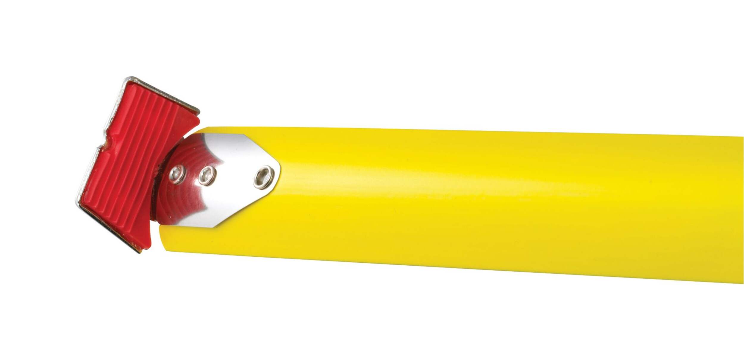 Mastercraft 1-in. x 25-ft. Tape Measure