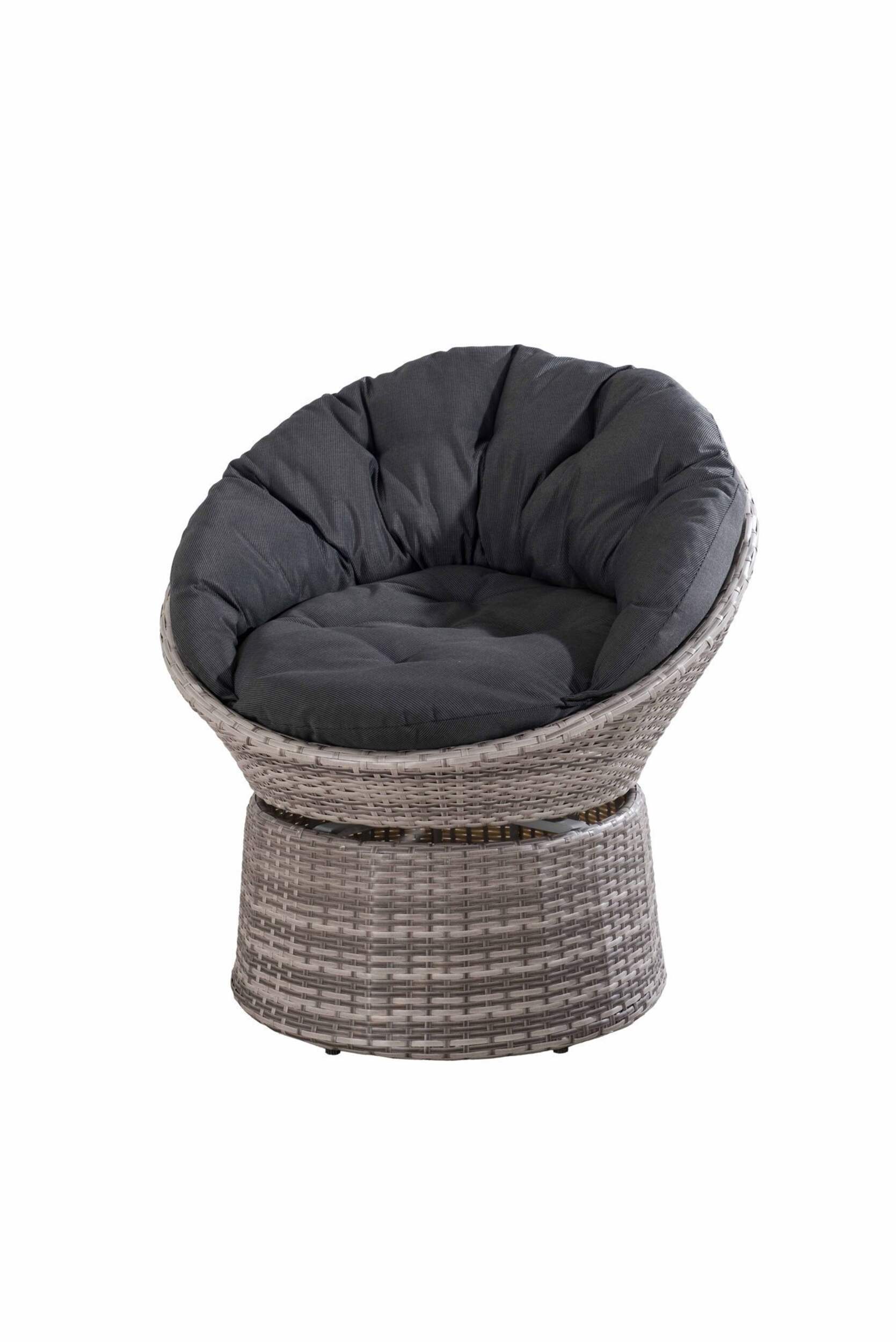 Sunjoy Alice Dining Set