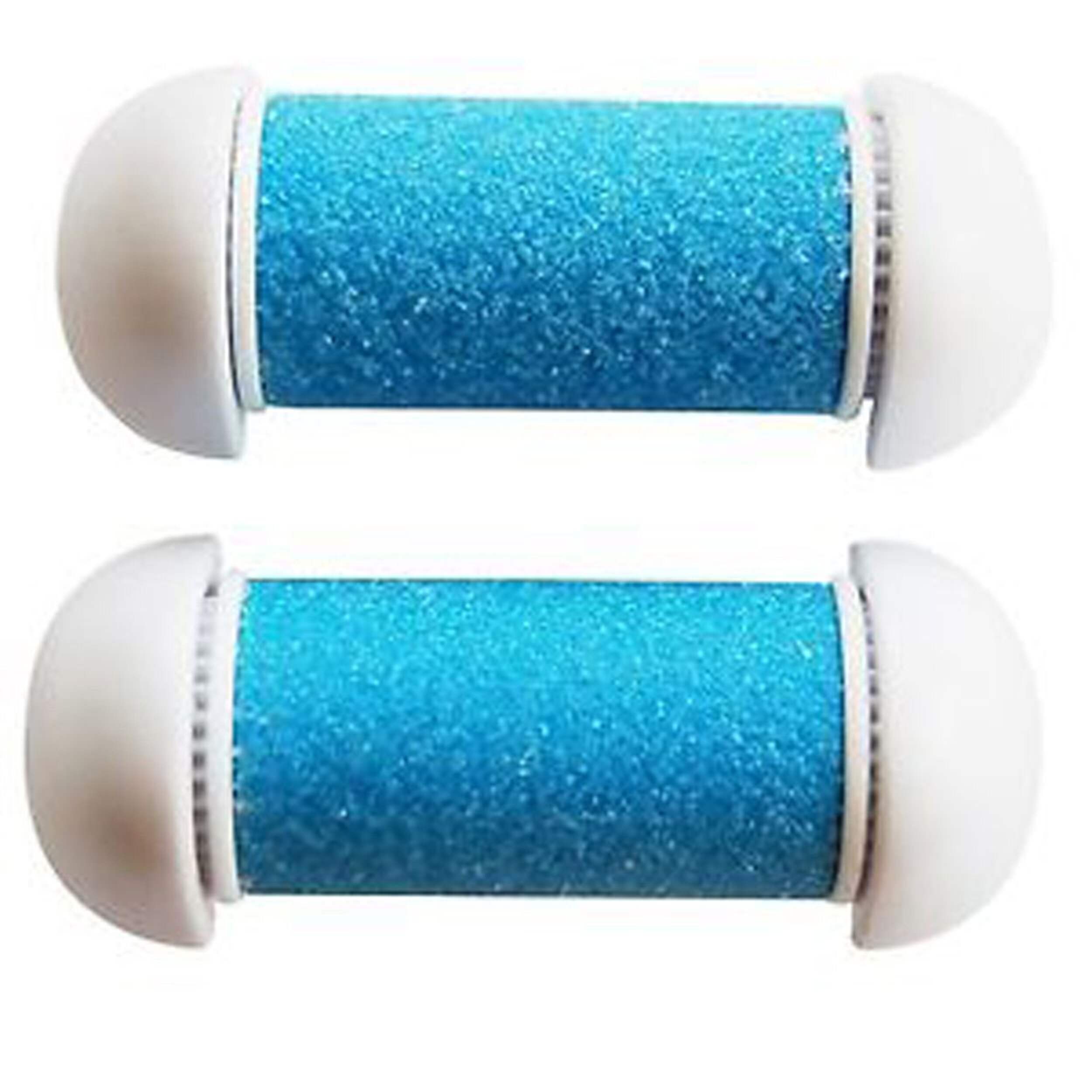 As Seen On TV Personal Pedi Replacement Roller