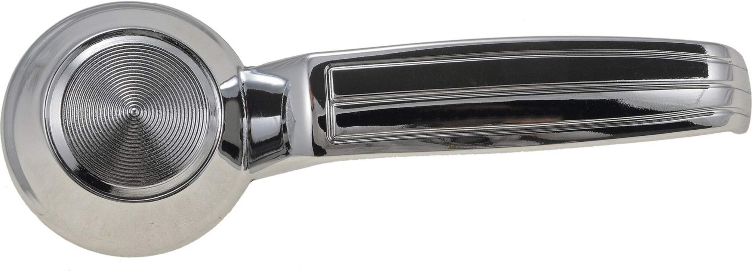 Dorman HELP! Interior Door Handle, GM