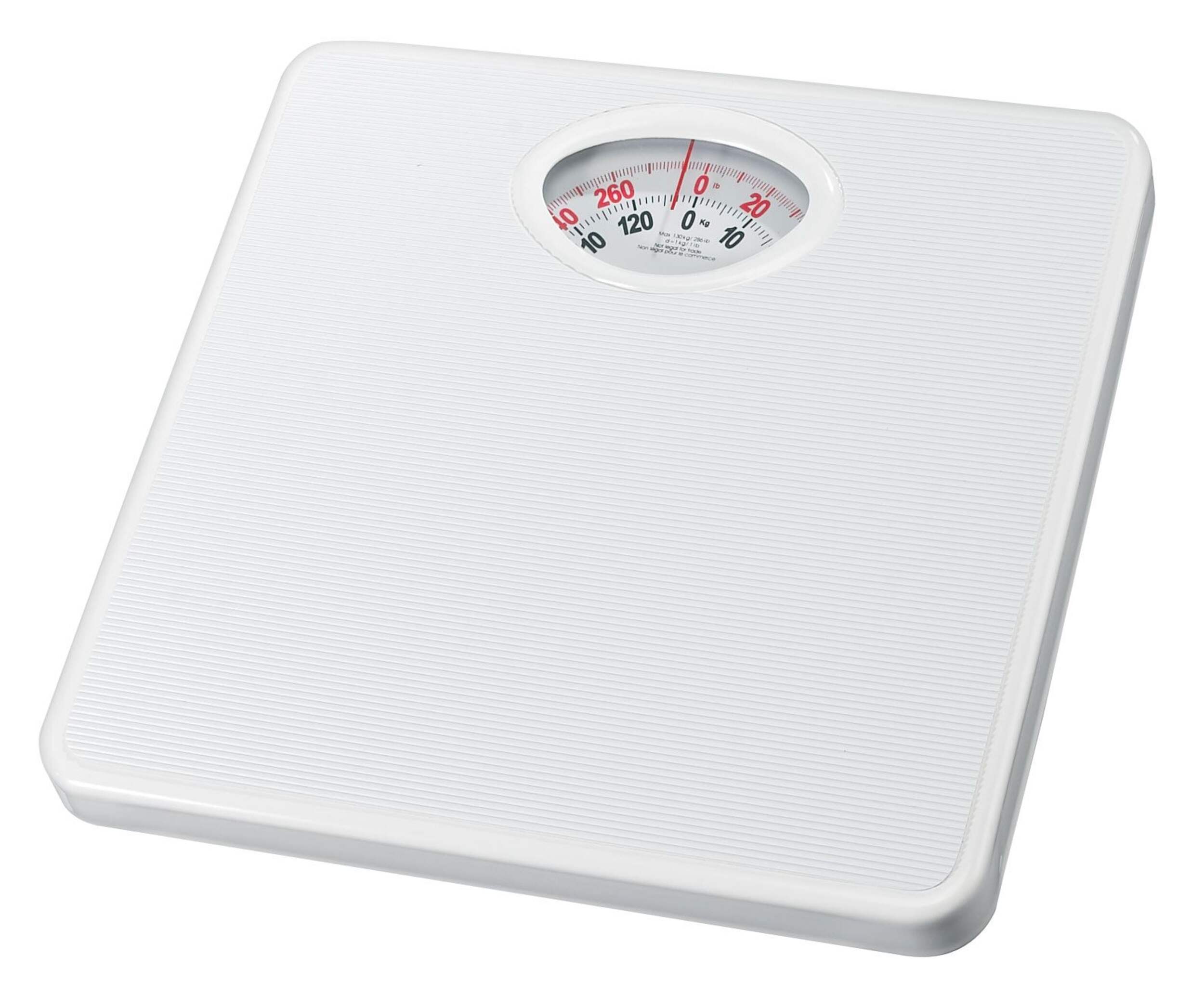 Bathroom Scale