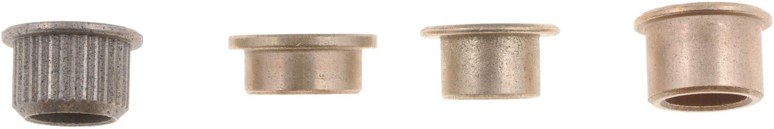 Dorman HELP! Door Hinge Bushing Assortment, 8-pk