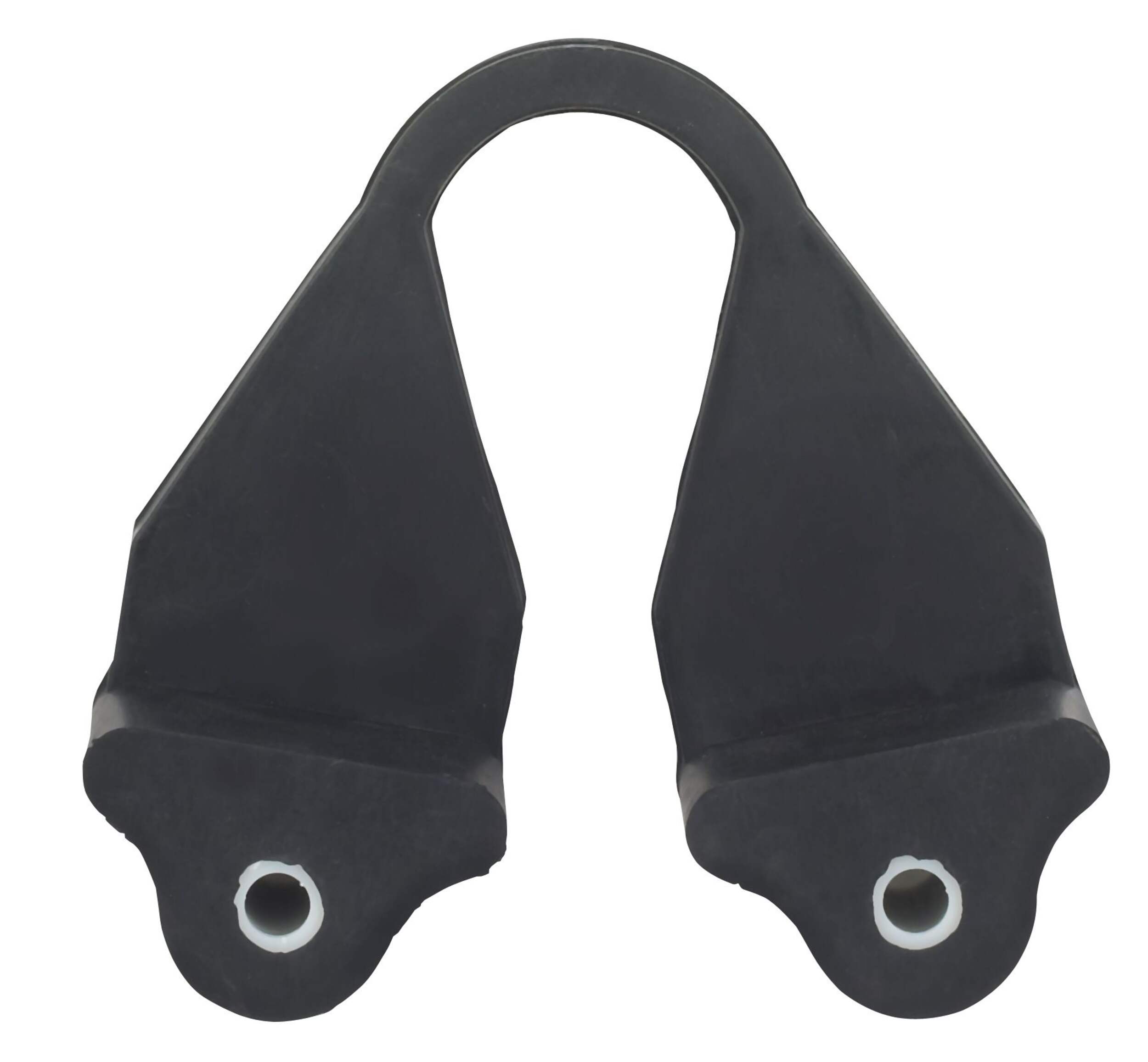 Battery Hold-Down