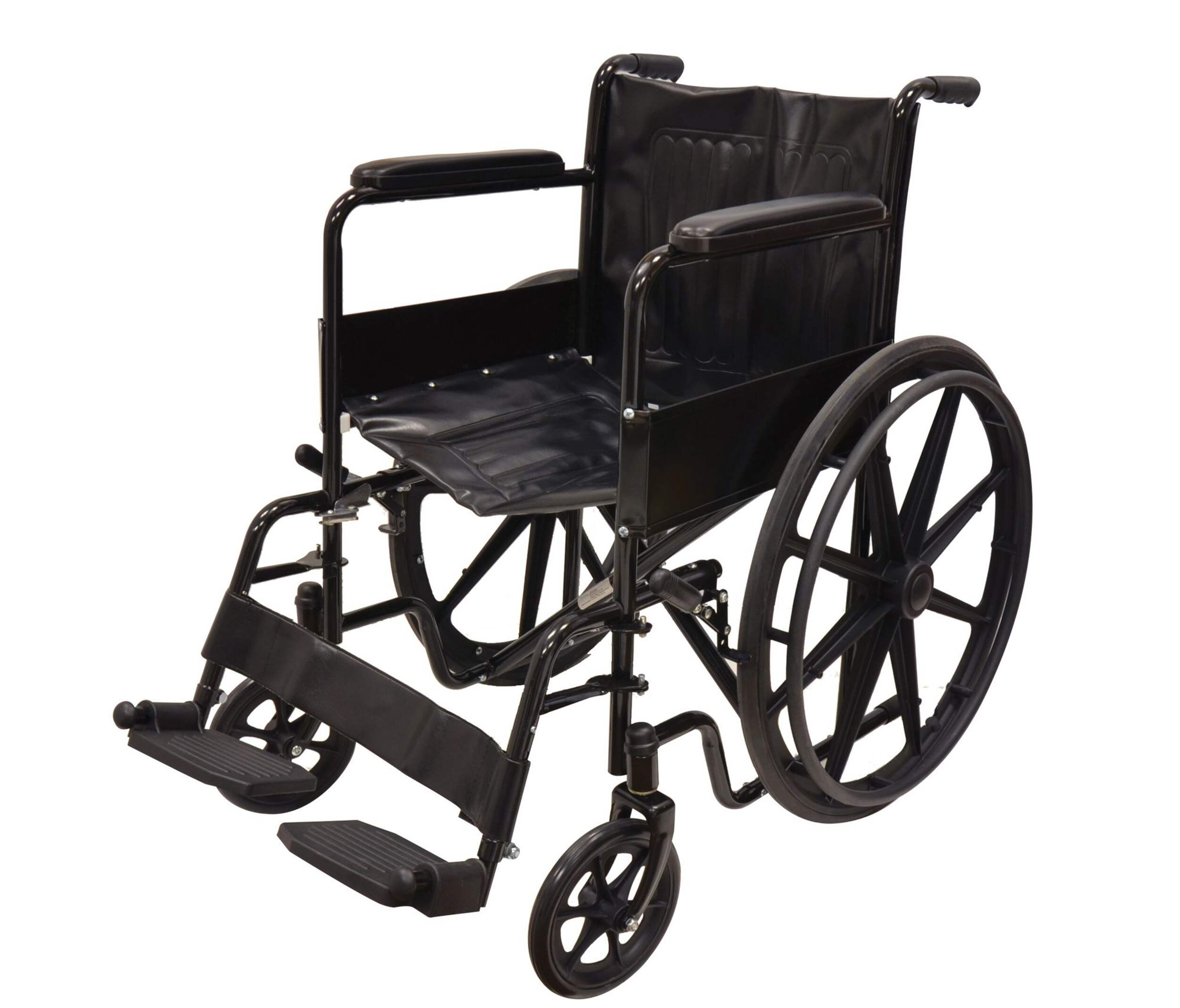Bios Living Wheelchair