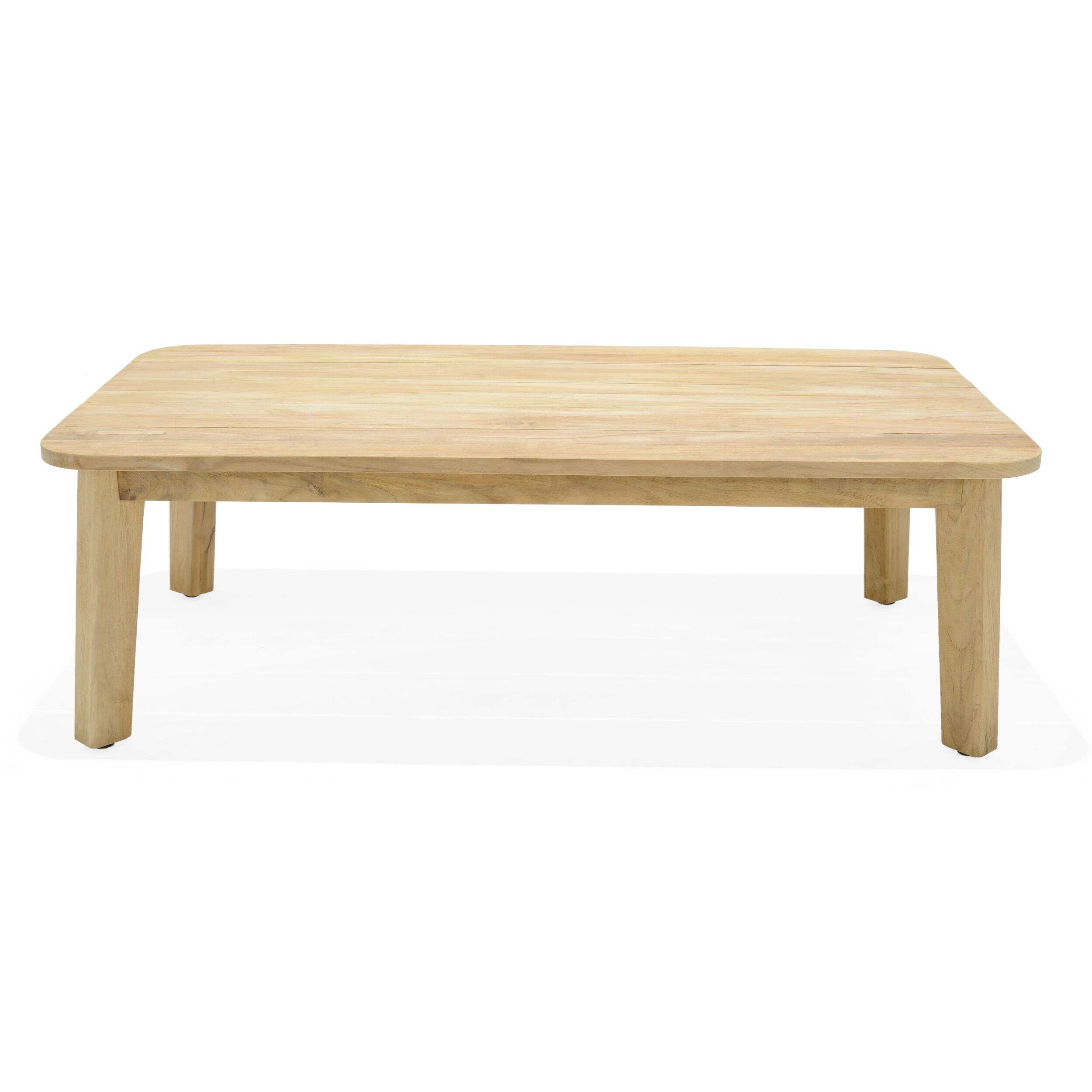 Bahamas Conversational Set, 4-pc