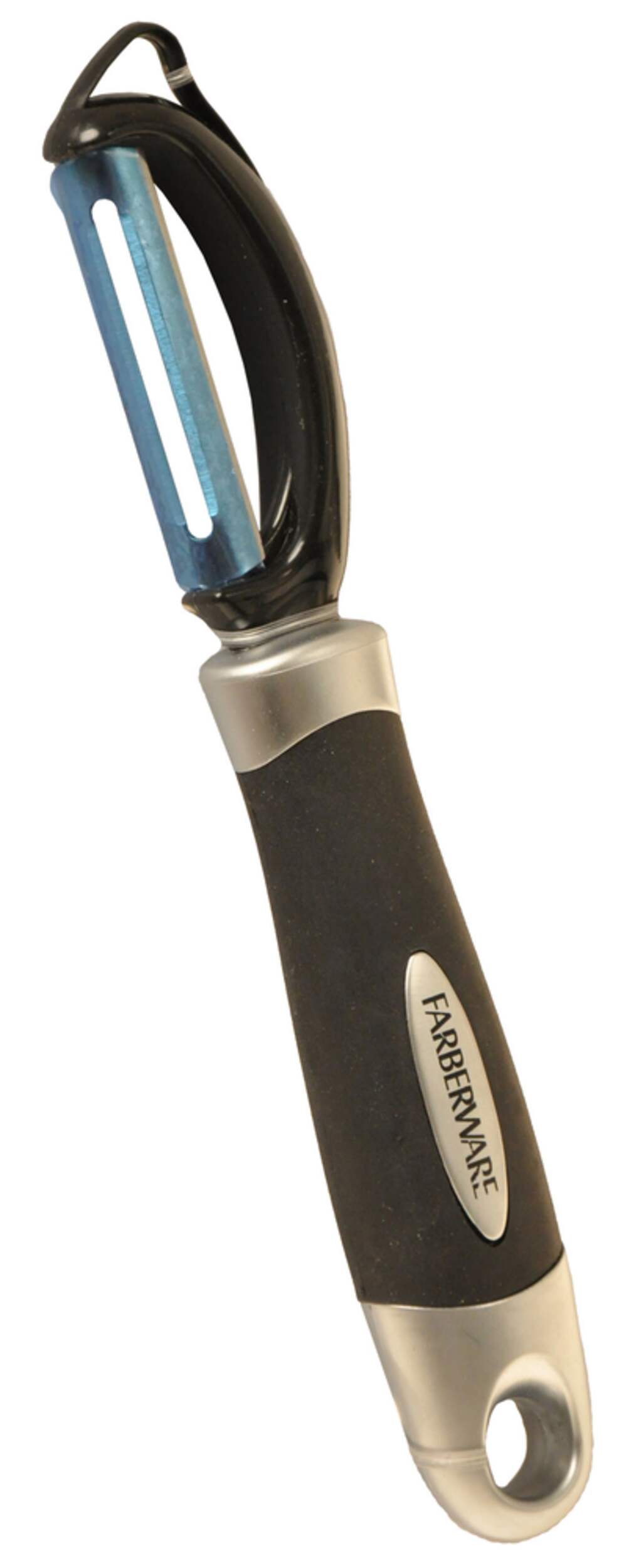 Farberware Euro Peeler