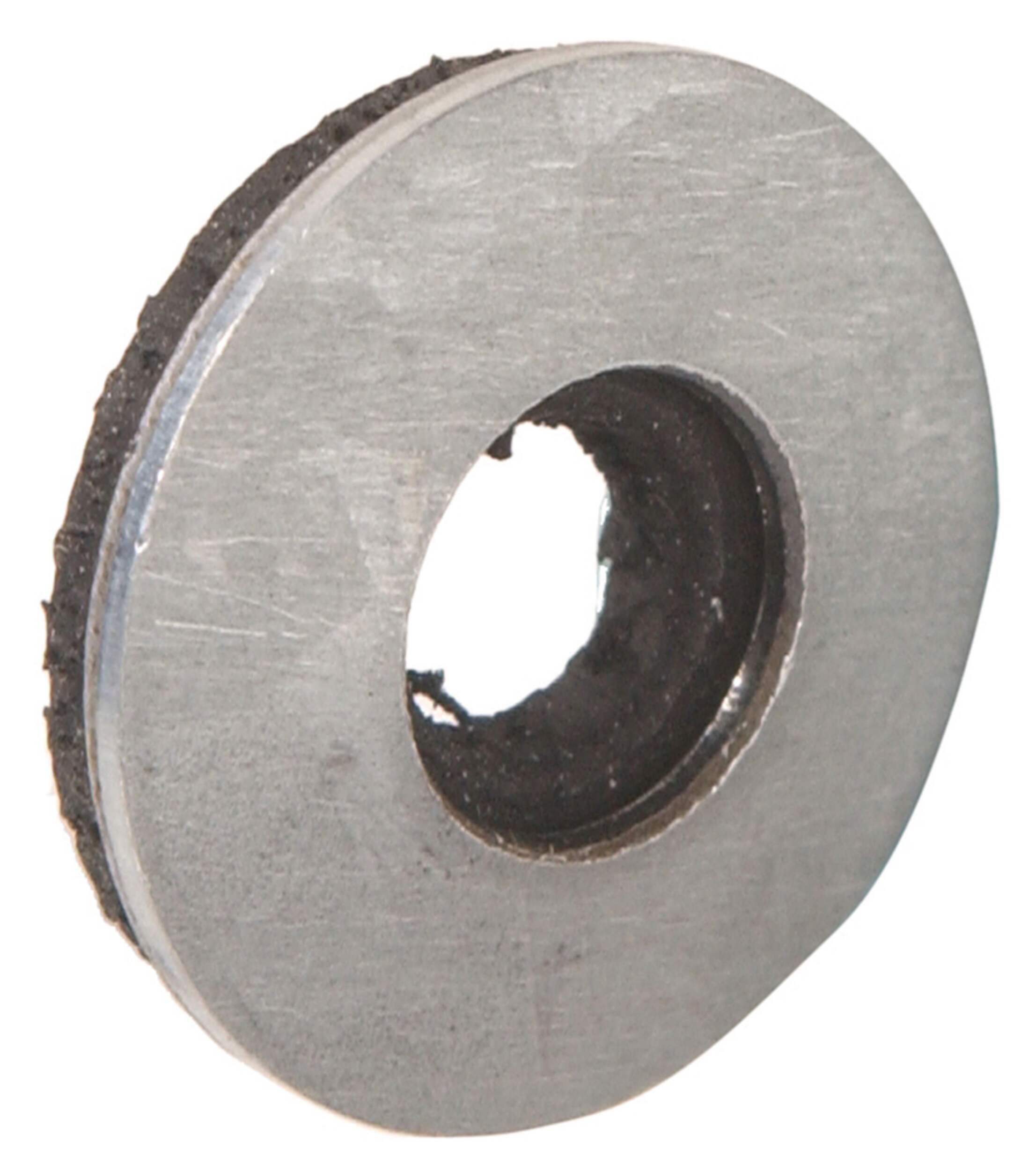 Hillman Bonded Neoprene Washers, For Metal Applications, Assorted Sizes 1 Hillman Bonded Neoprene Washers, For Metal Applications, Assorted Sizes