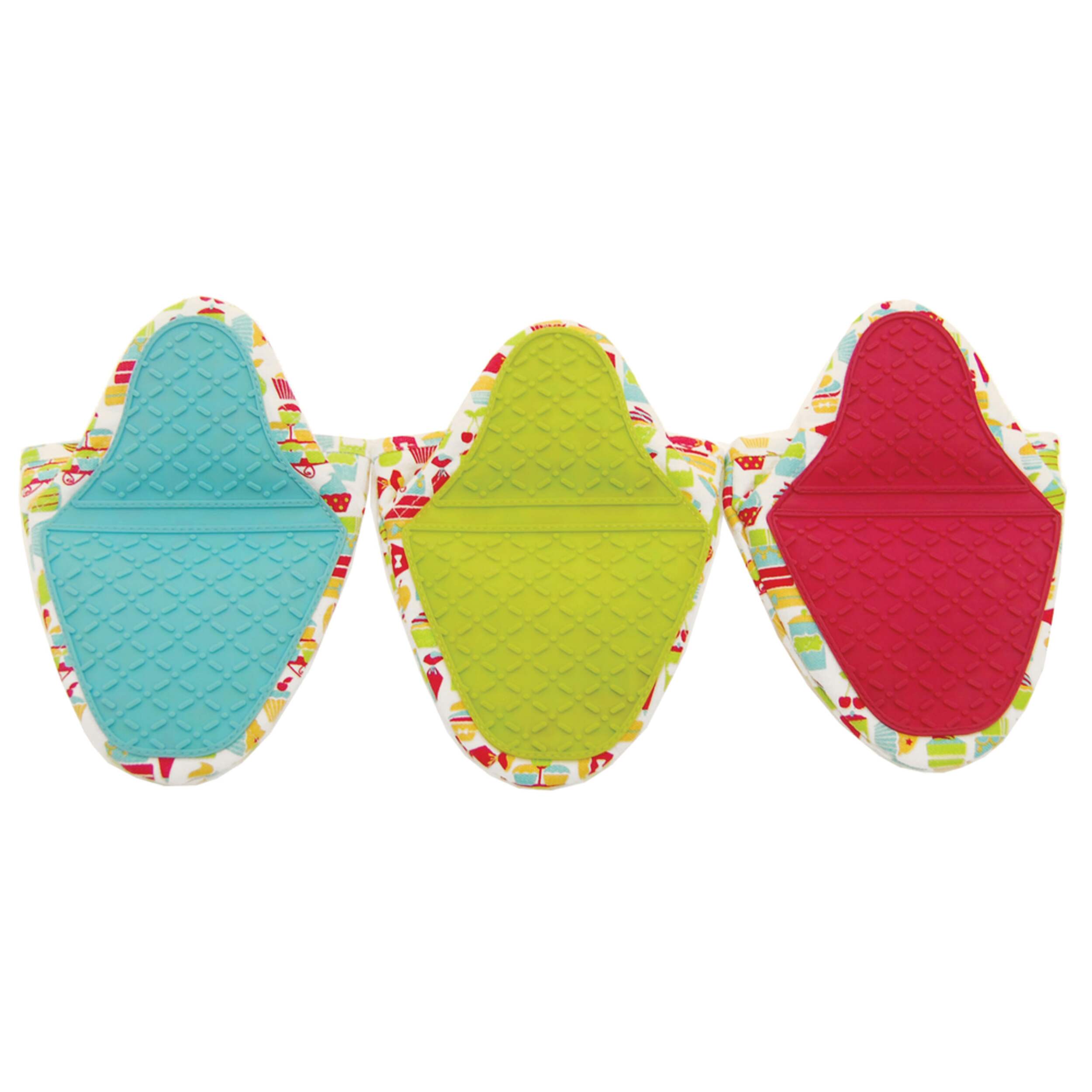Starfrit Baking Trivet