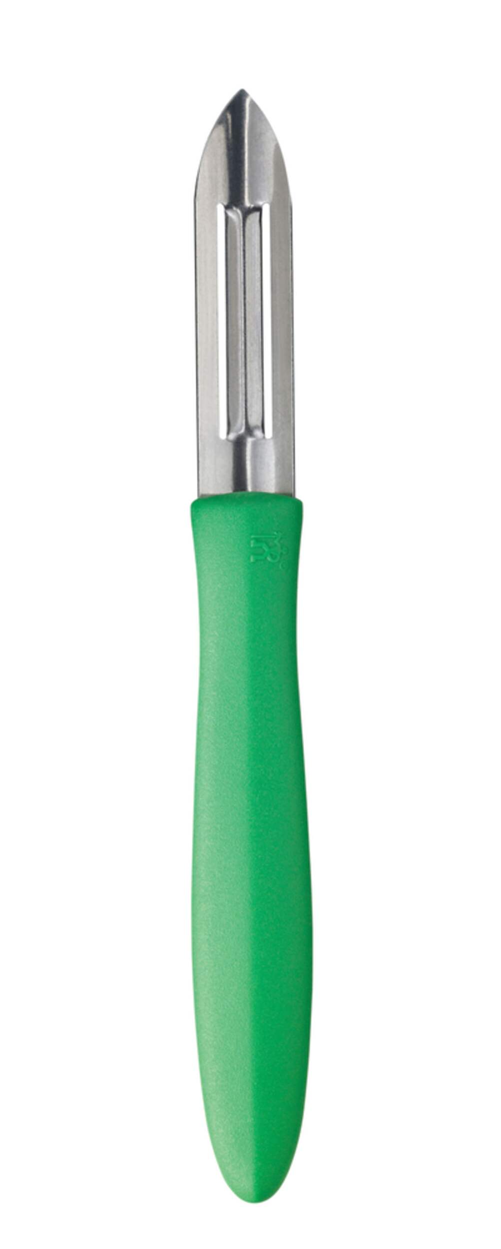 Henckels Elements Peeler