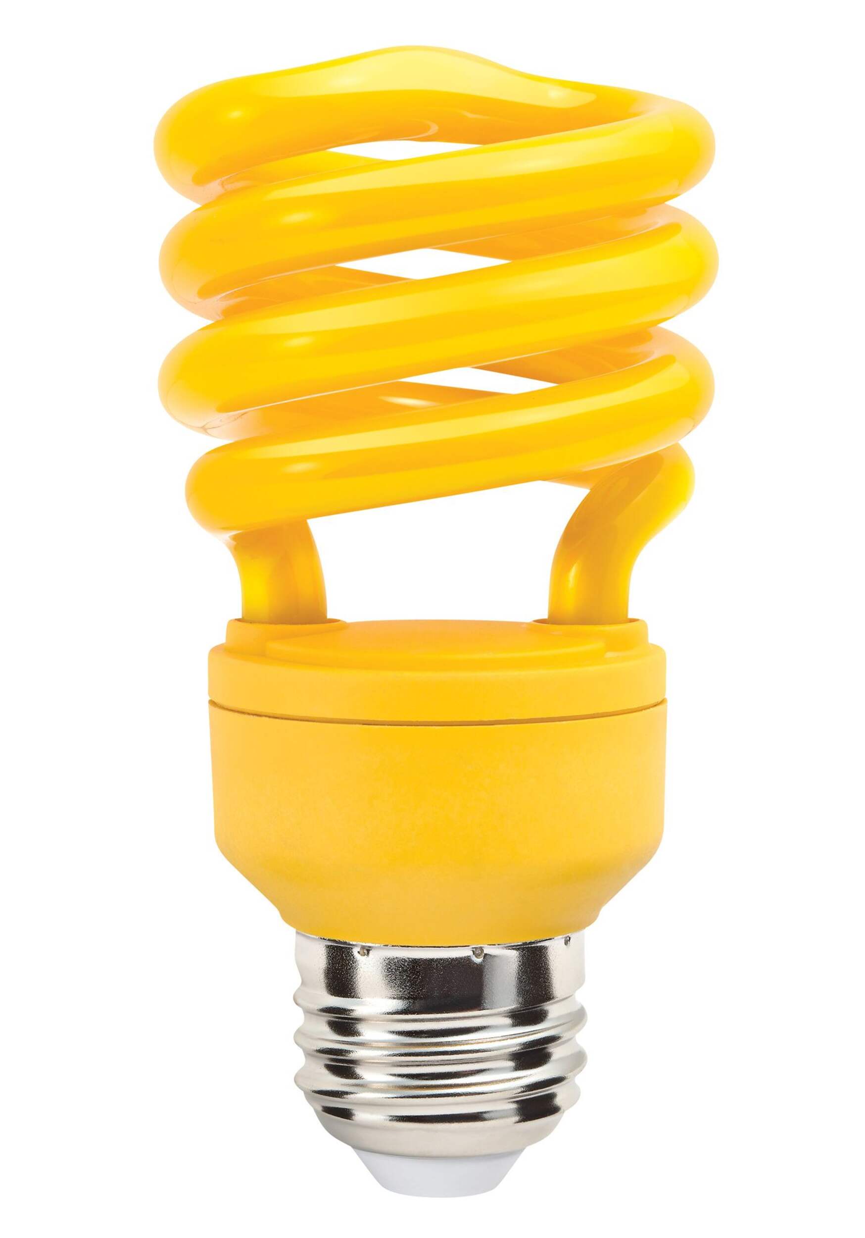 Blue Planet 13W CFL Bug Light
