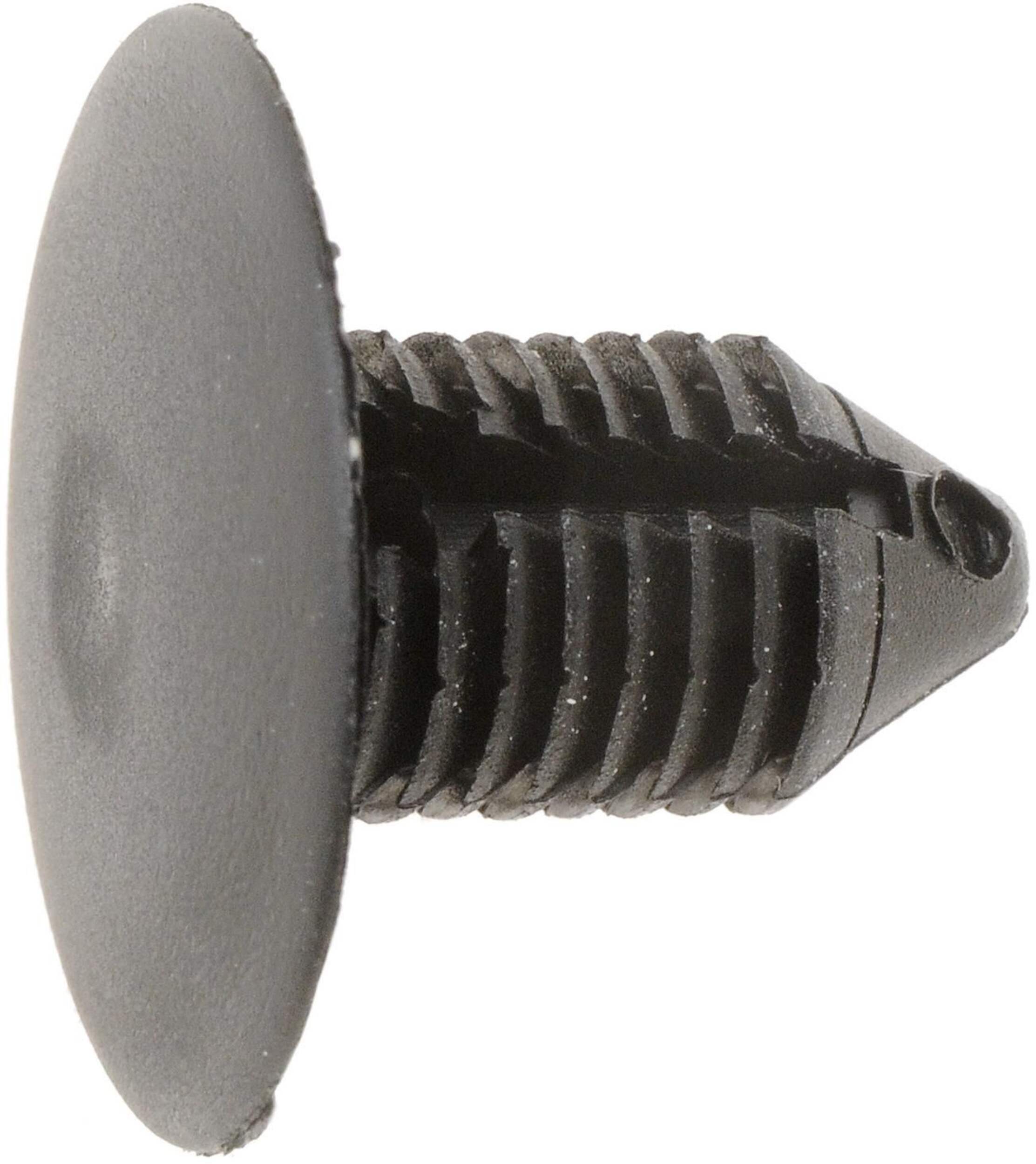 Dorman HELP! Bumper Clip