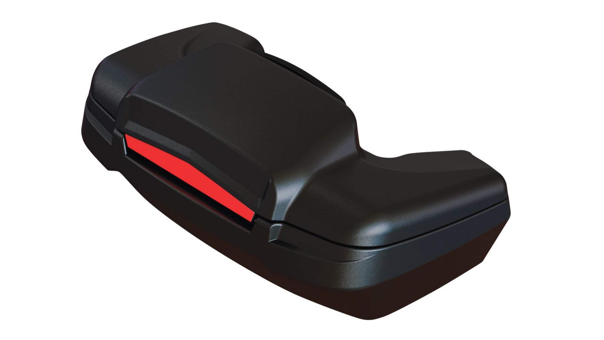 ATV Basic Cargo Box