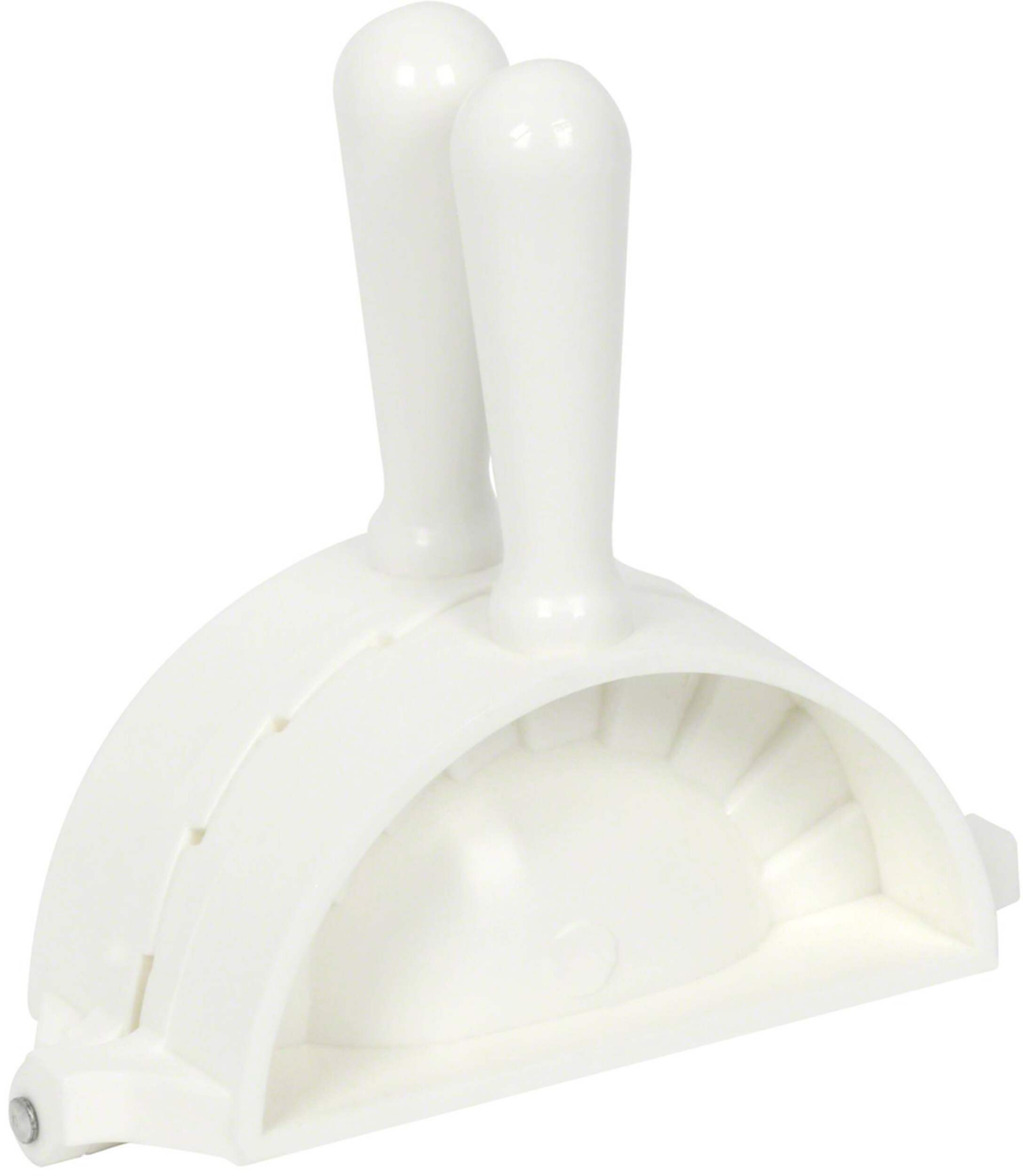 PAO! 3-Step Dumpling Press