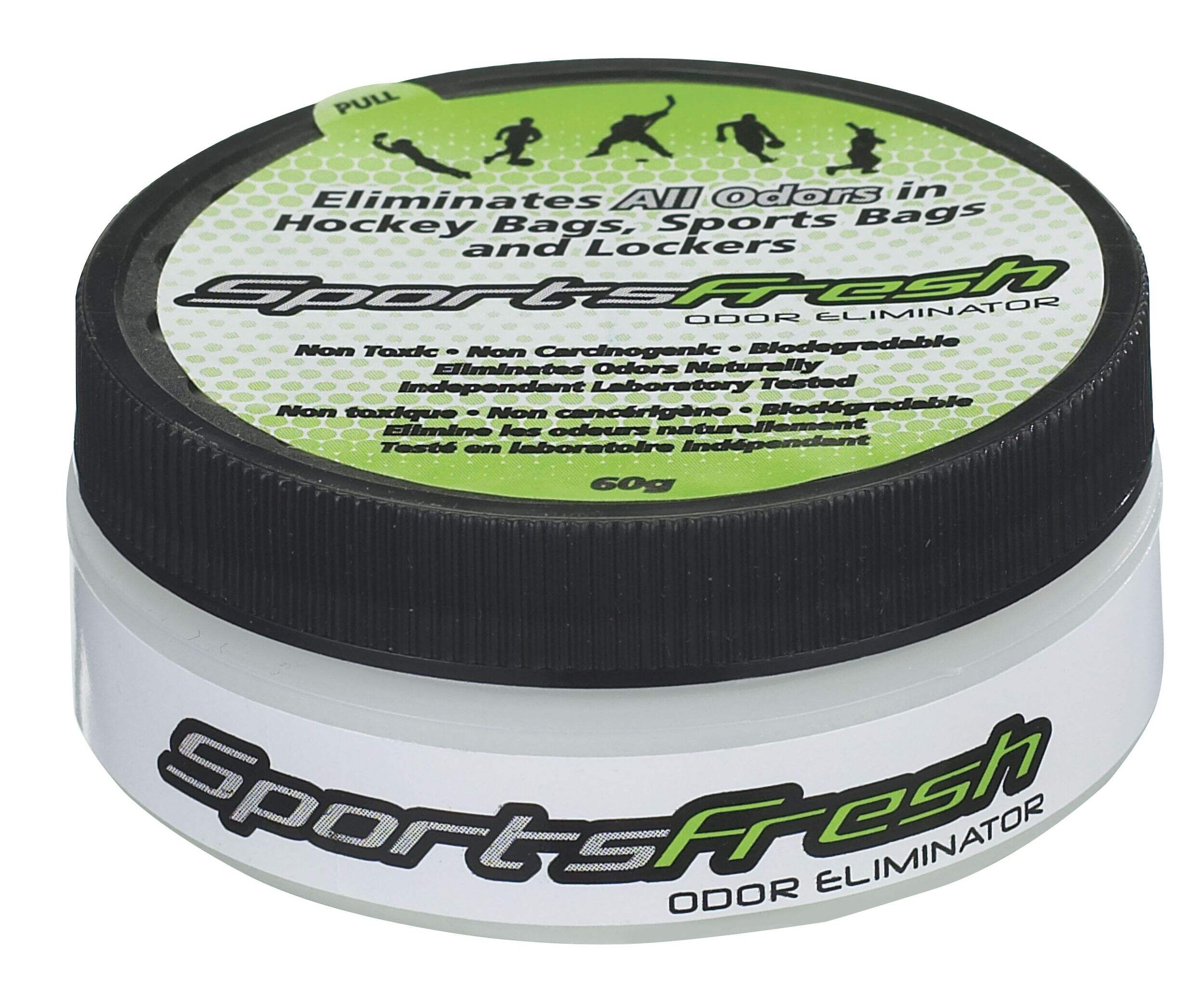 Sportsfresh Odour Eliminator