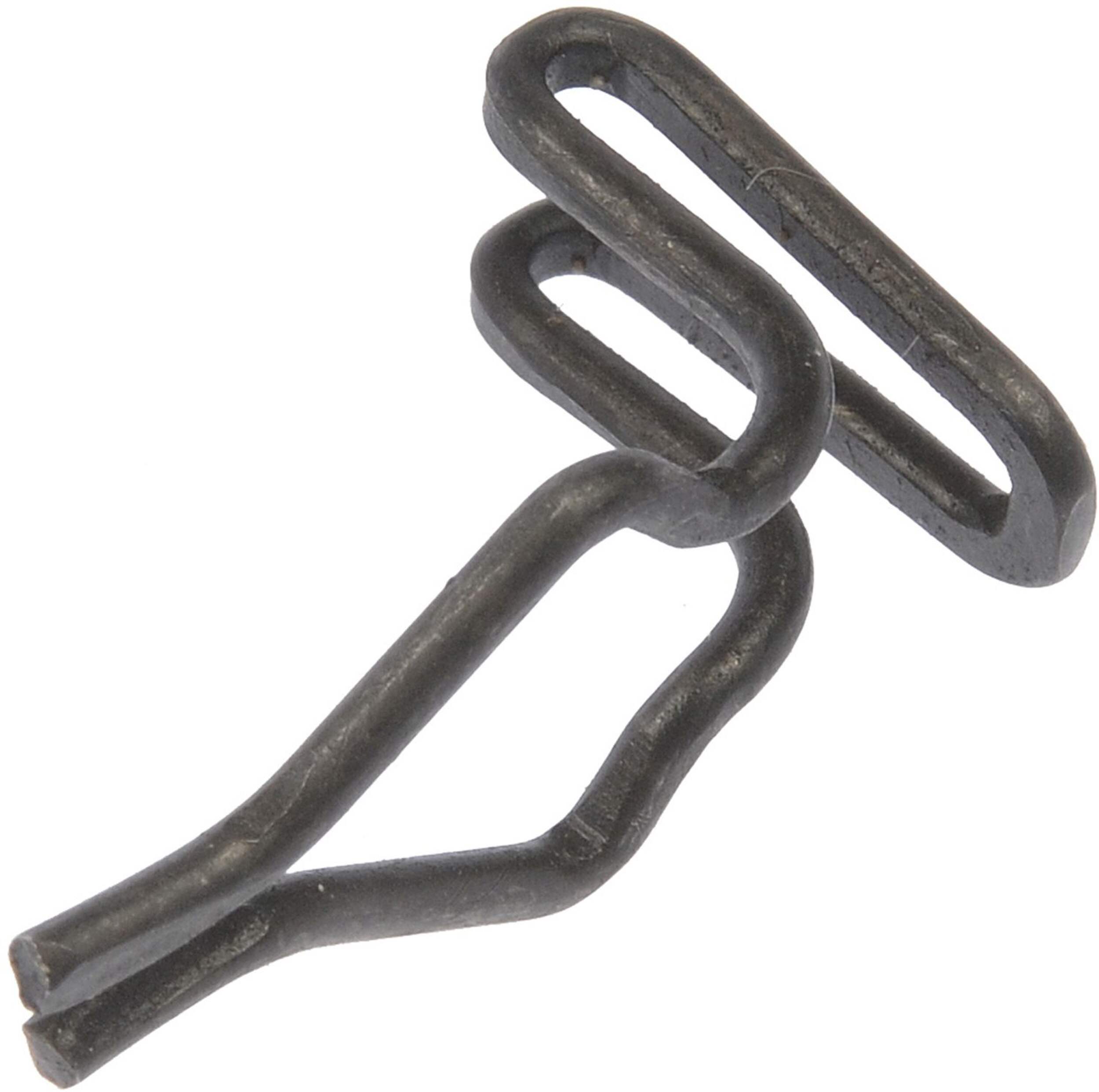 Dorman HELP! Interior Door Panel Retainer Clip, Ford, 2-pk
