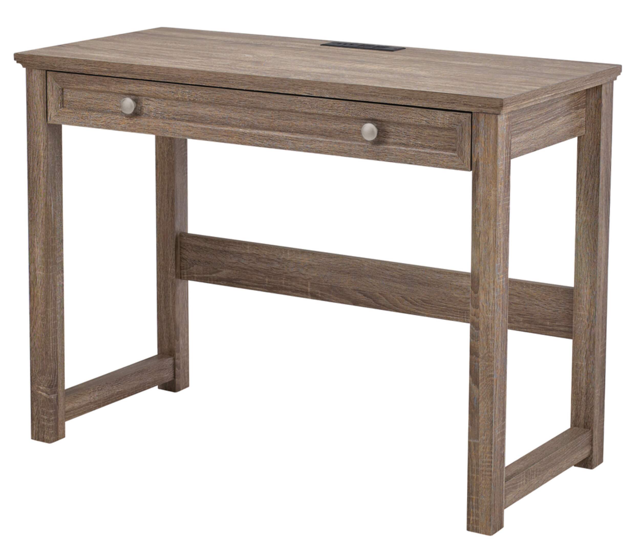 For Living Bristol Bay Desk