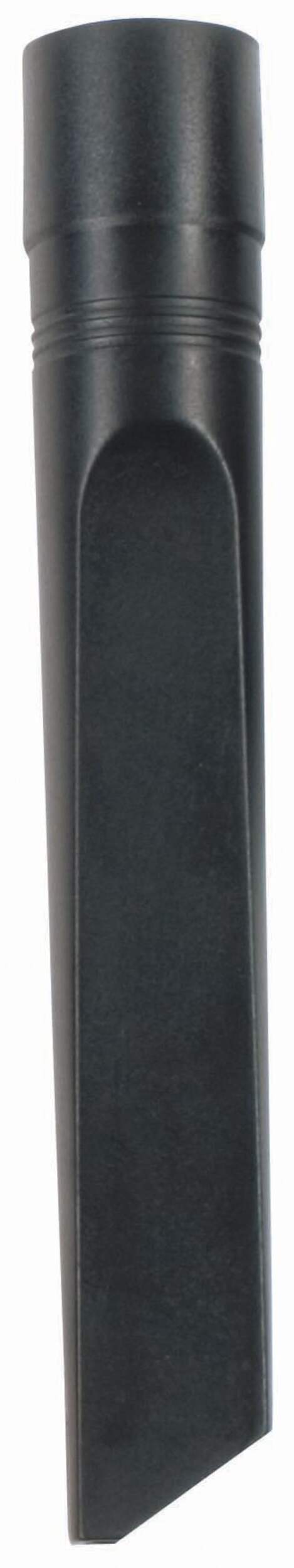 Bissell Garage Vacuum ProÃÂ
