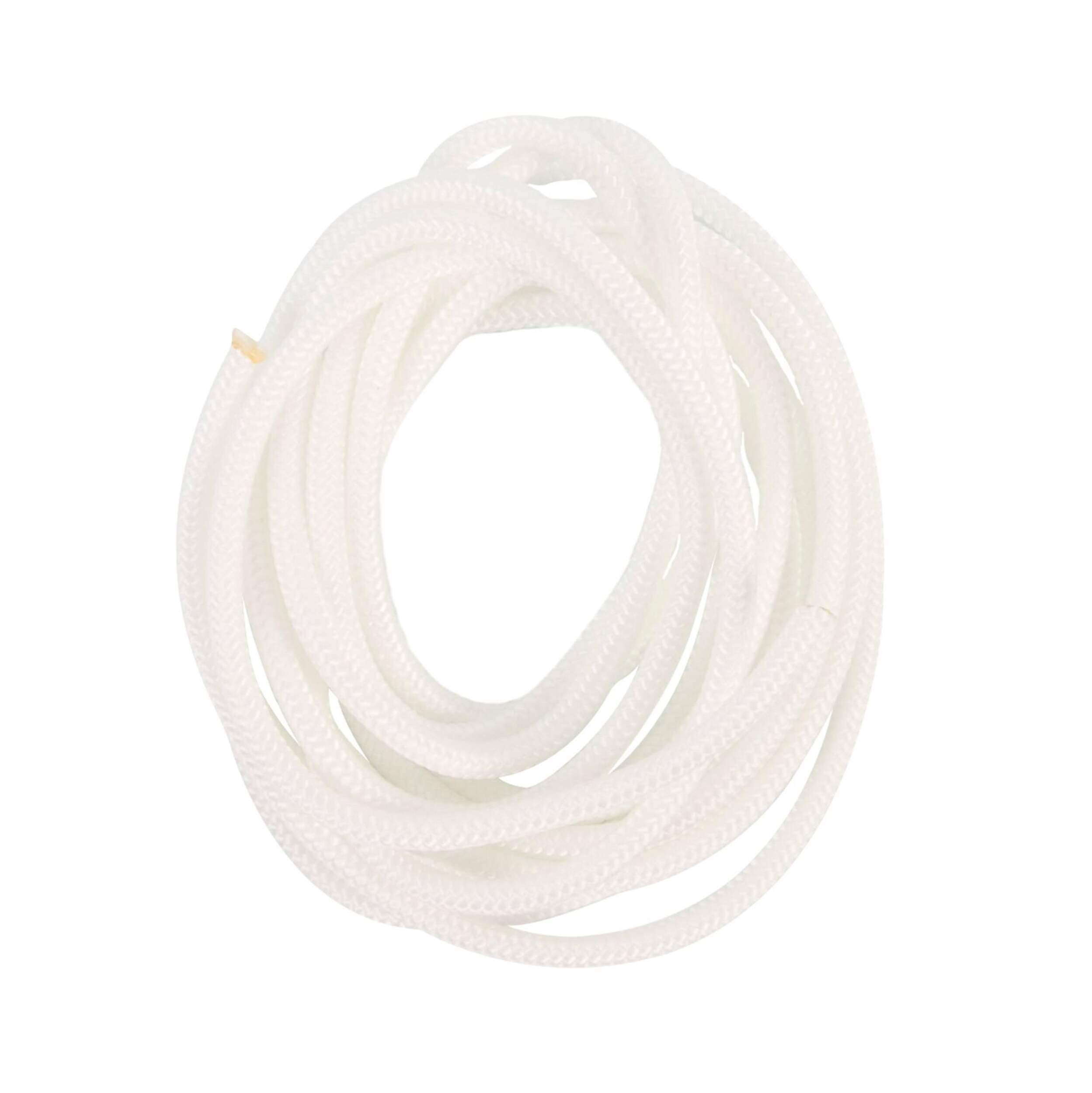 Kimpex Starter Rope, 3/16-in
