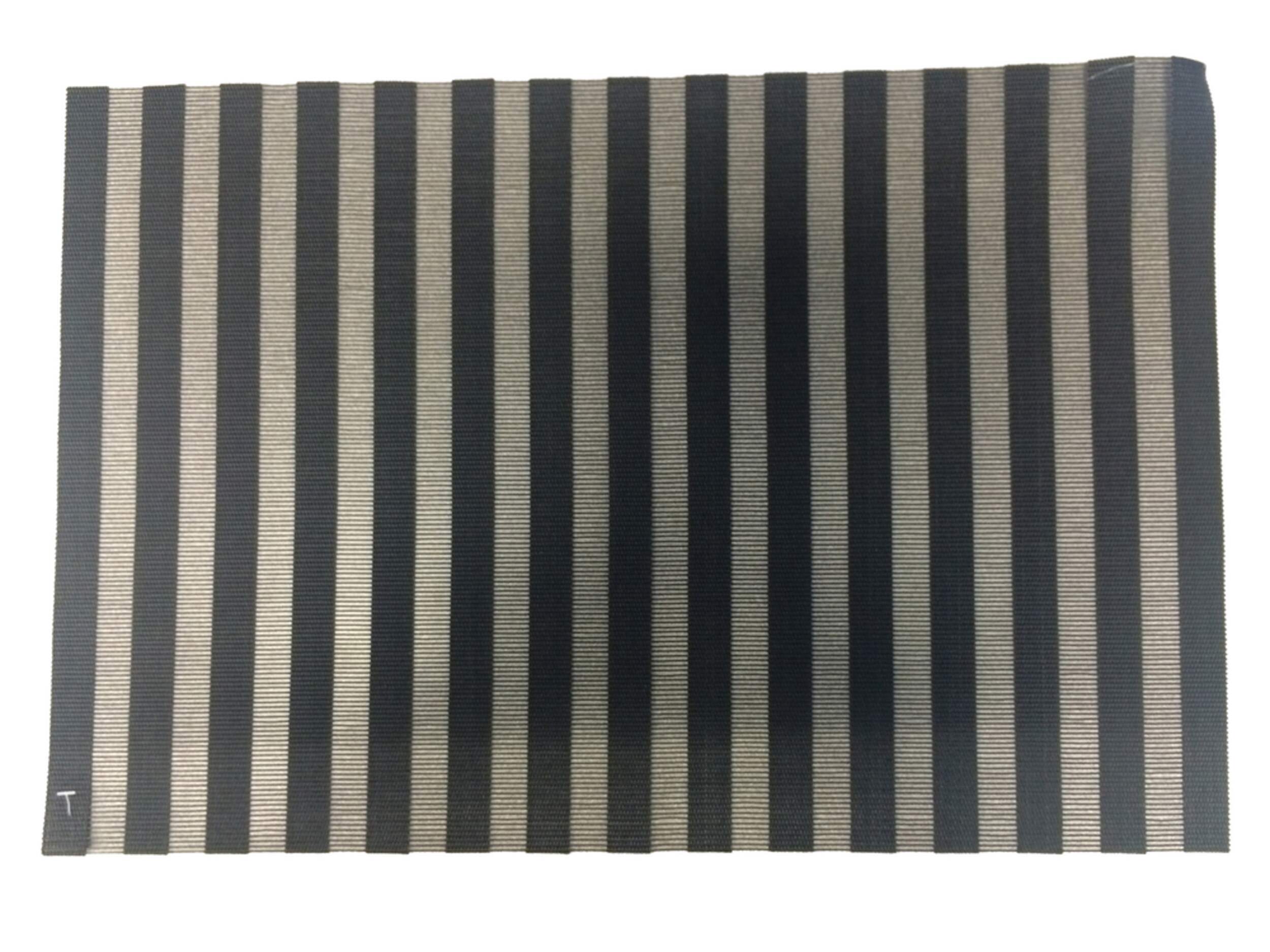 CANVAS Odin Placemat