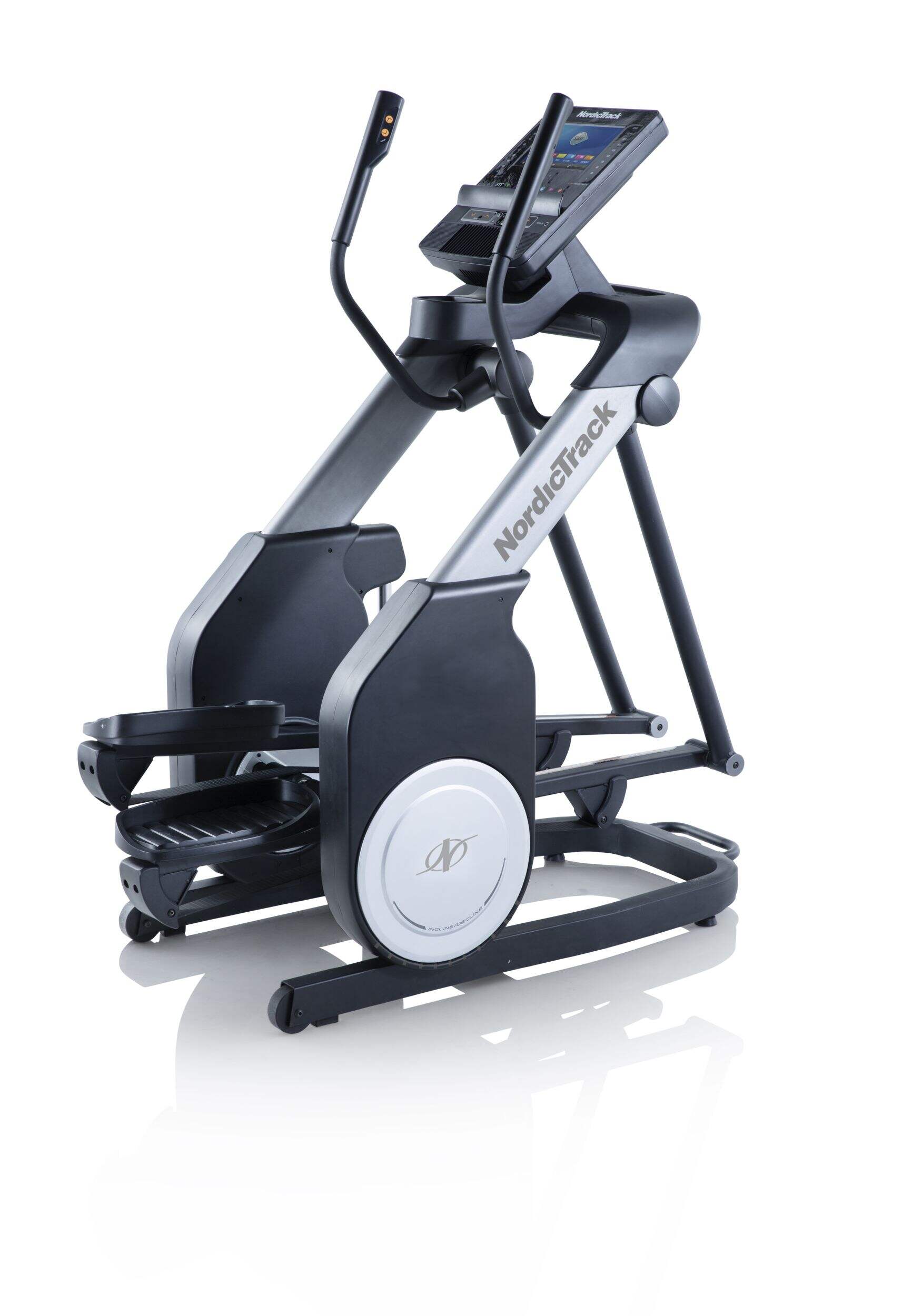 NordicTrack Freestride Trainer FS7i Elliptical