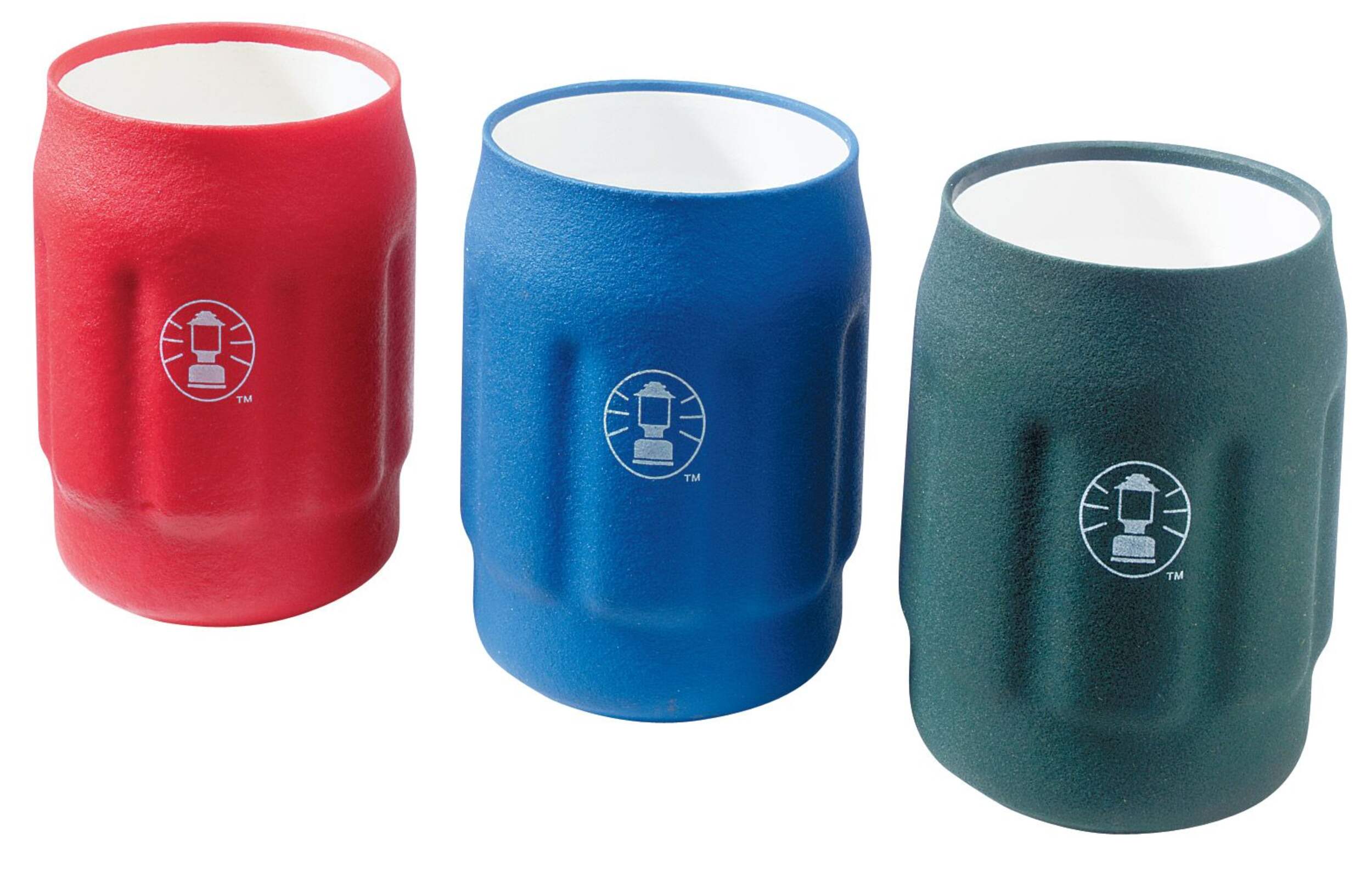 Beverage Holders, Assorted
