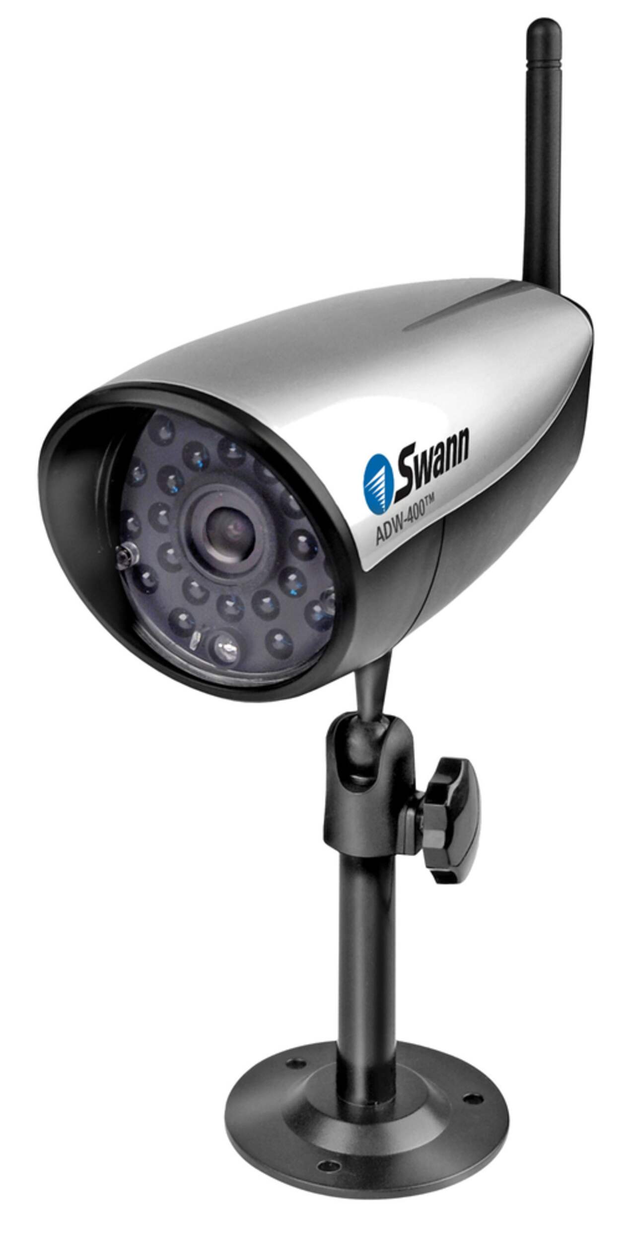 Wireless Digital Camera