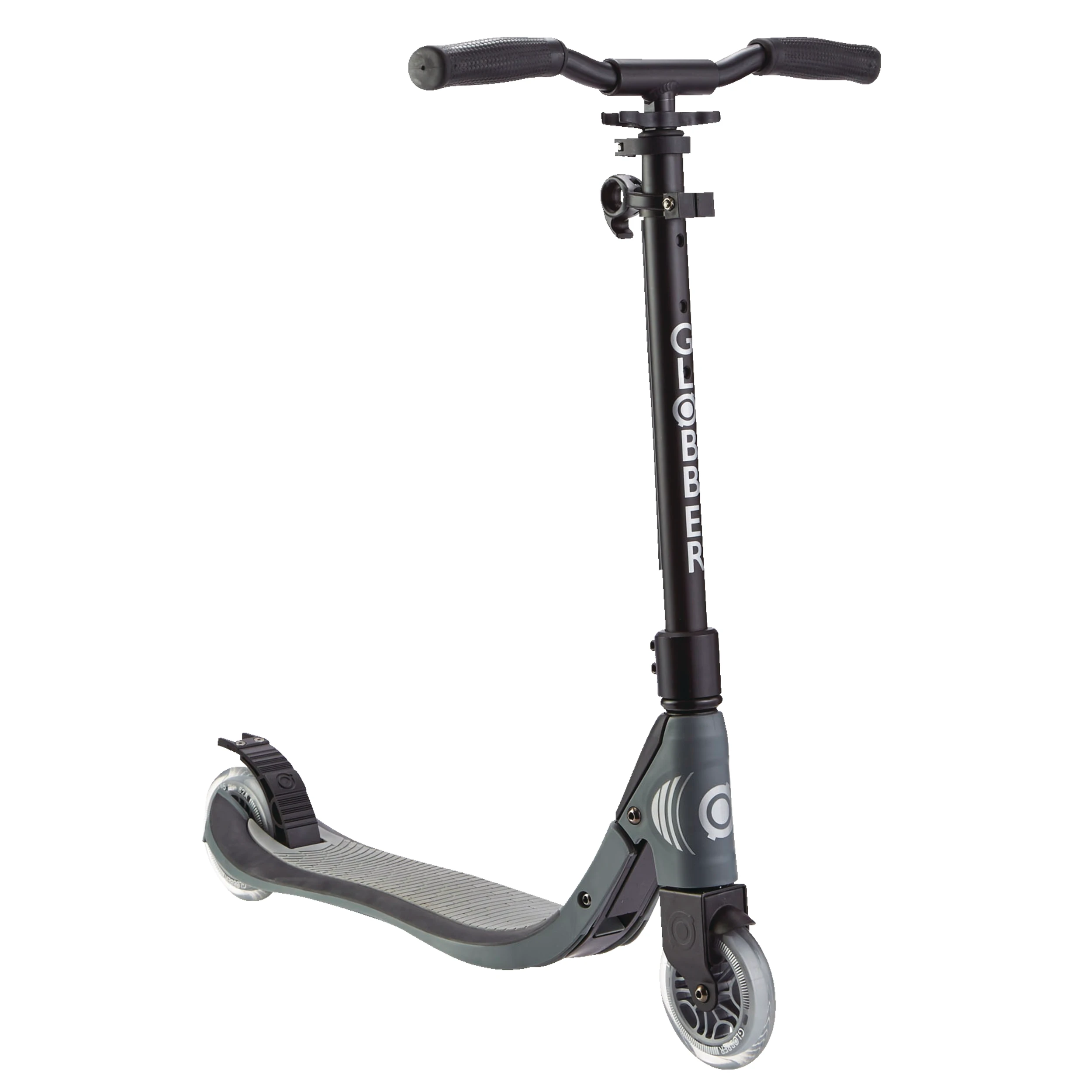 Globber One NL 125 Scooter