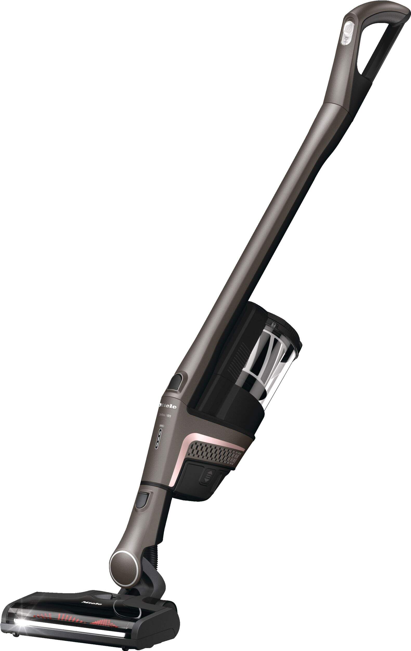 Miele HX1 Pro 3-in-1 Bagless Cordless Stick Vacuum Cleaner